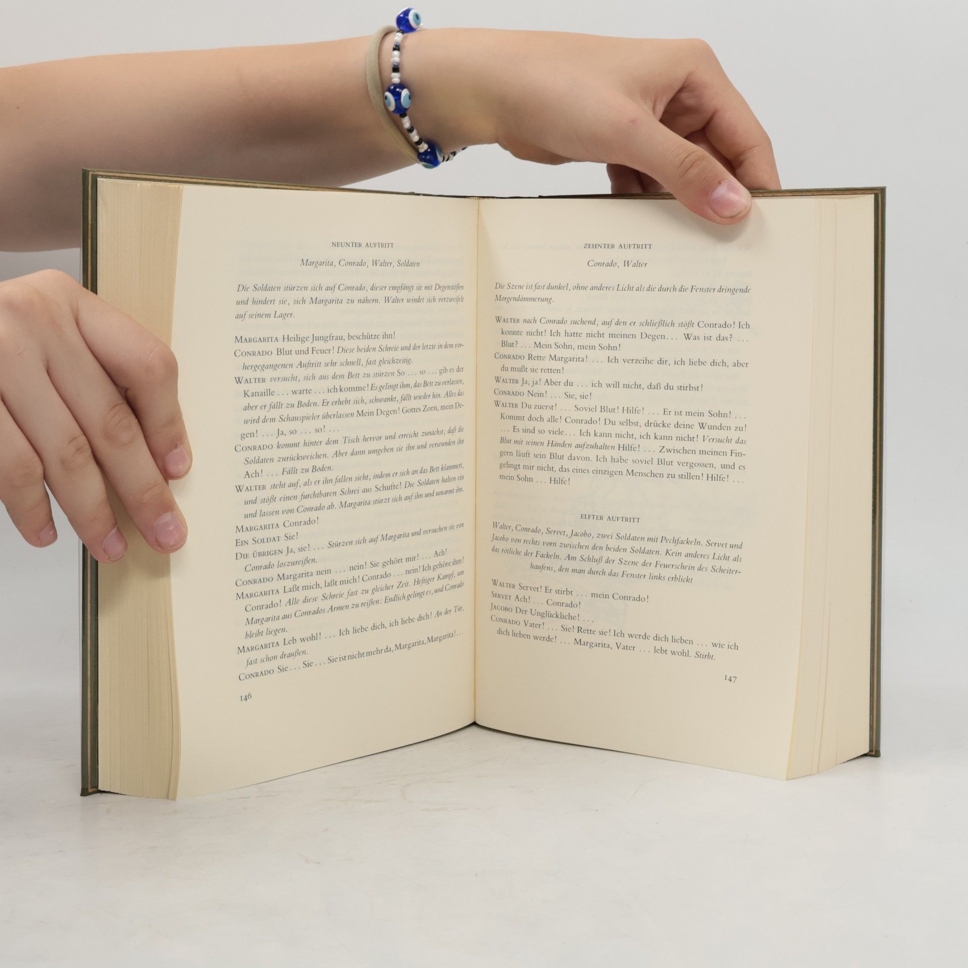 Autorenkollektiv Nobelpreis für Literatur 1904-1905. Mistral. Echegaray. Sienkiewicz
