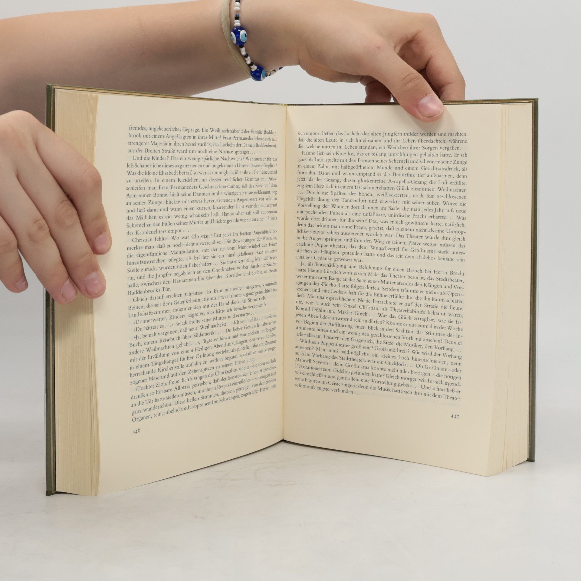 Autorenkollektiv Nobelpreis für Literatur 1929-1930. Mann, Lewis