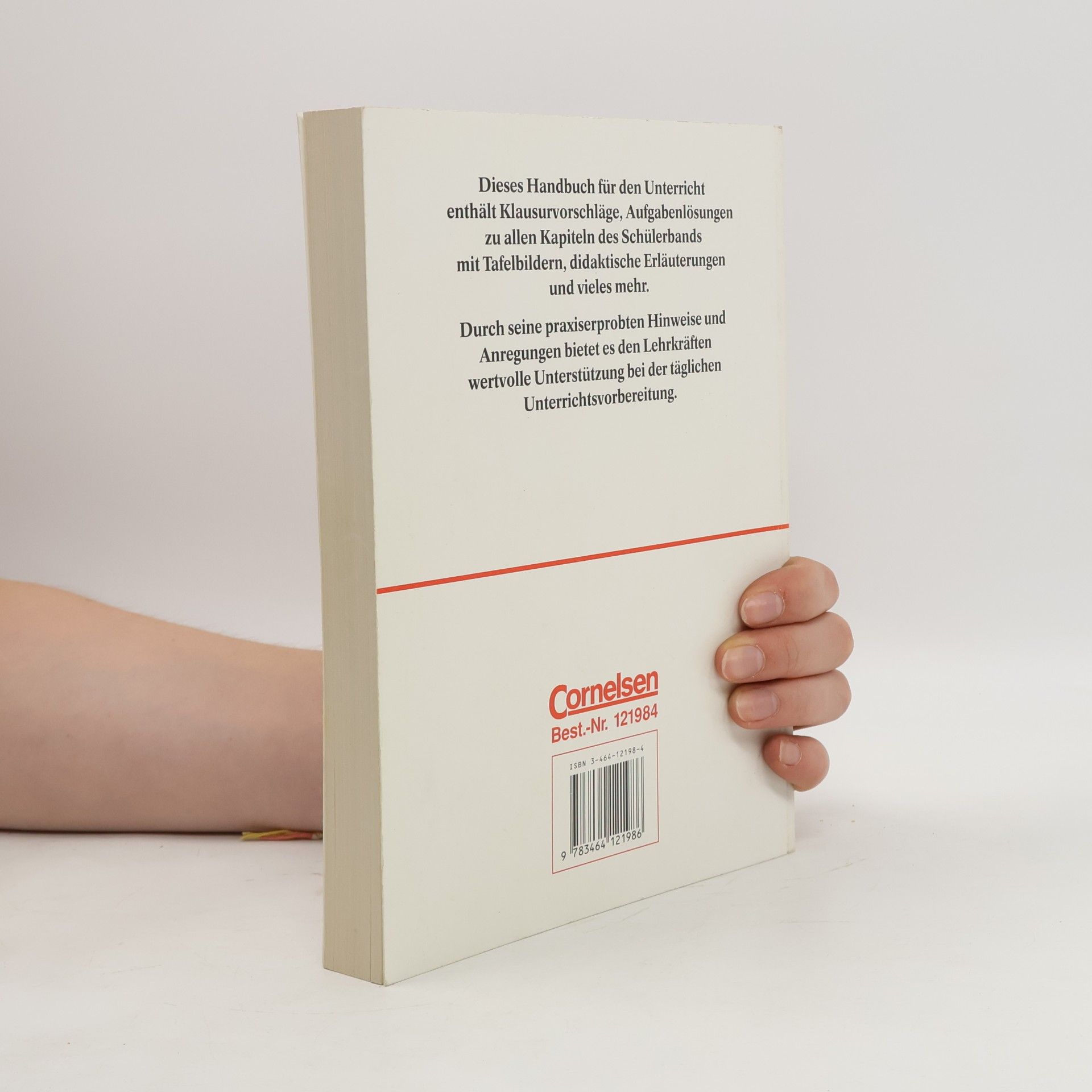 Bernd Schurf Texte, Themen und Strukturen