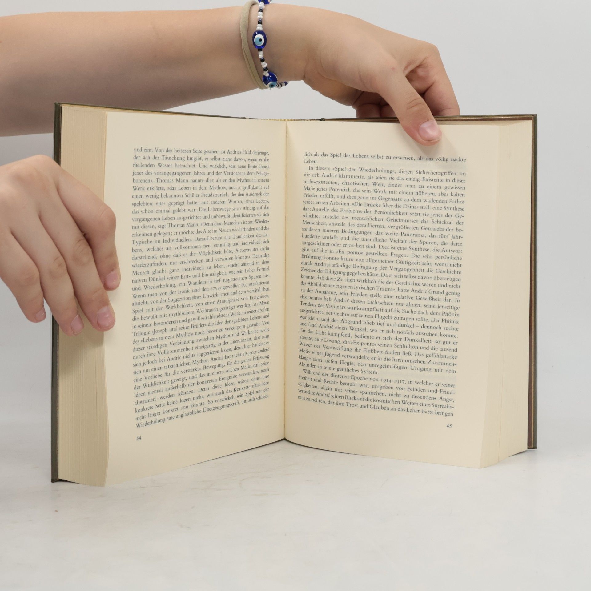 Collectif d'auteurs Nobelpreis für Literatur 1959-1961. Quasimodo, Saint-John Perse, Andric