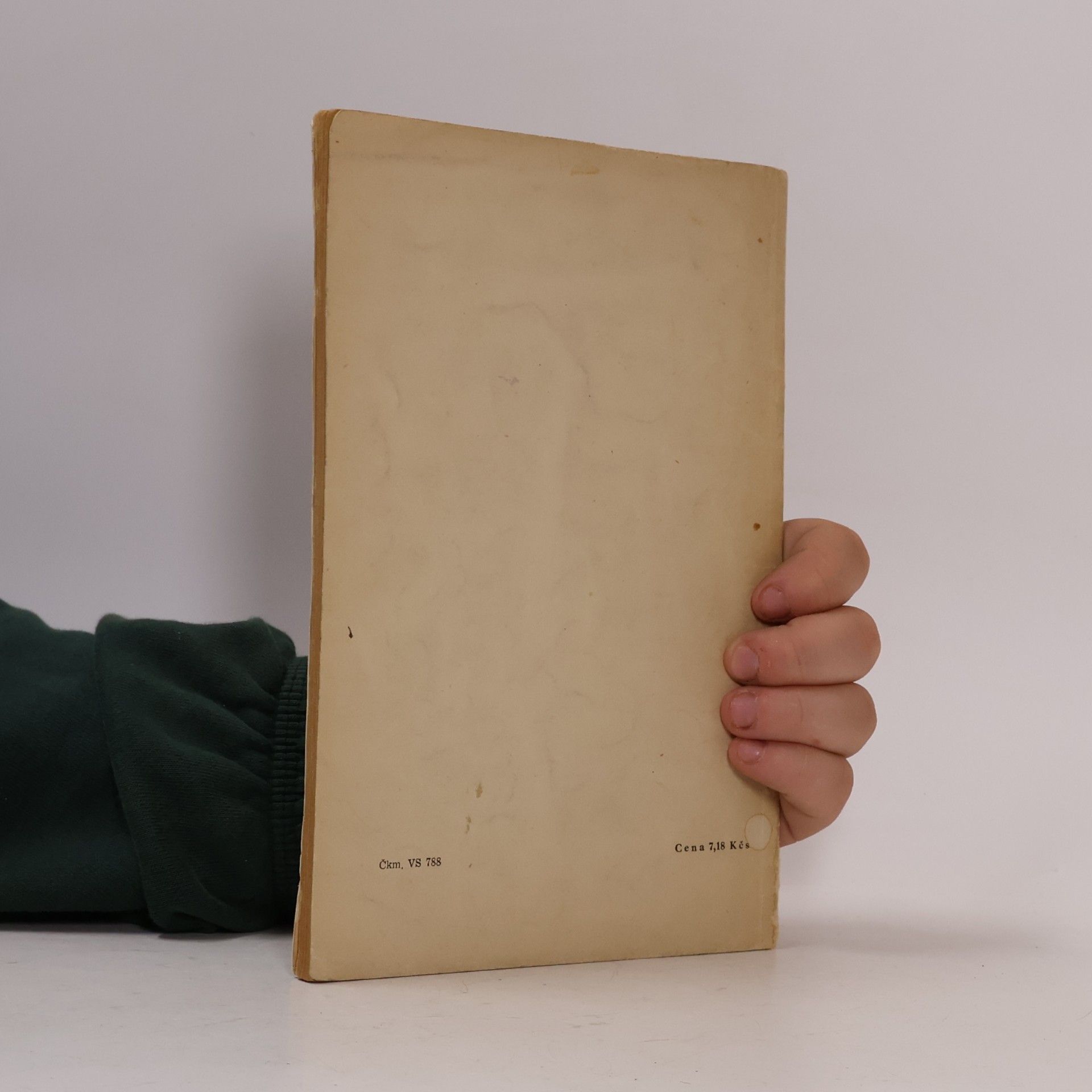 Jan Rak Přehled dějin světové literatury I.