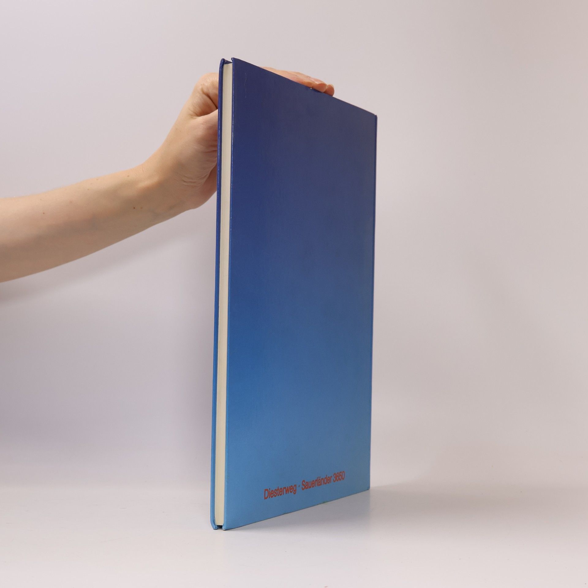 Dietmar Schuphan Chemie Buch
