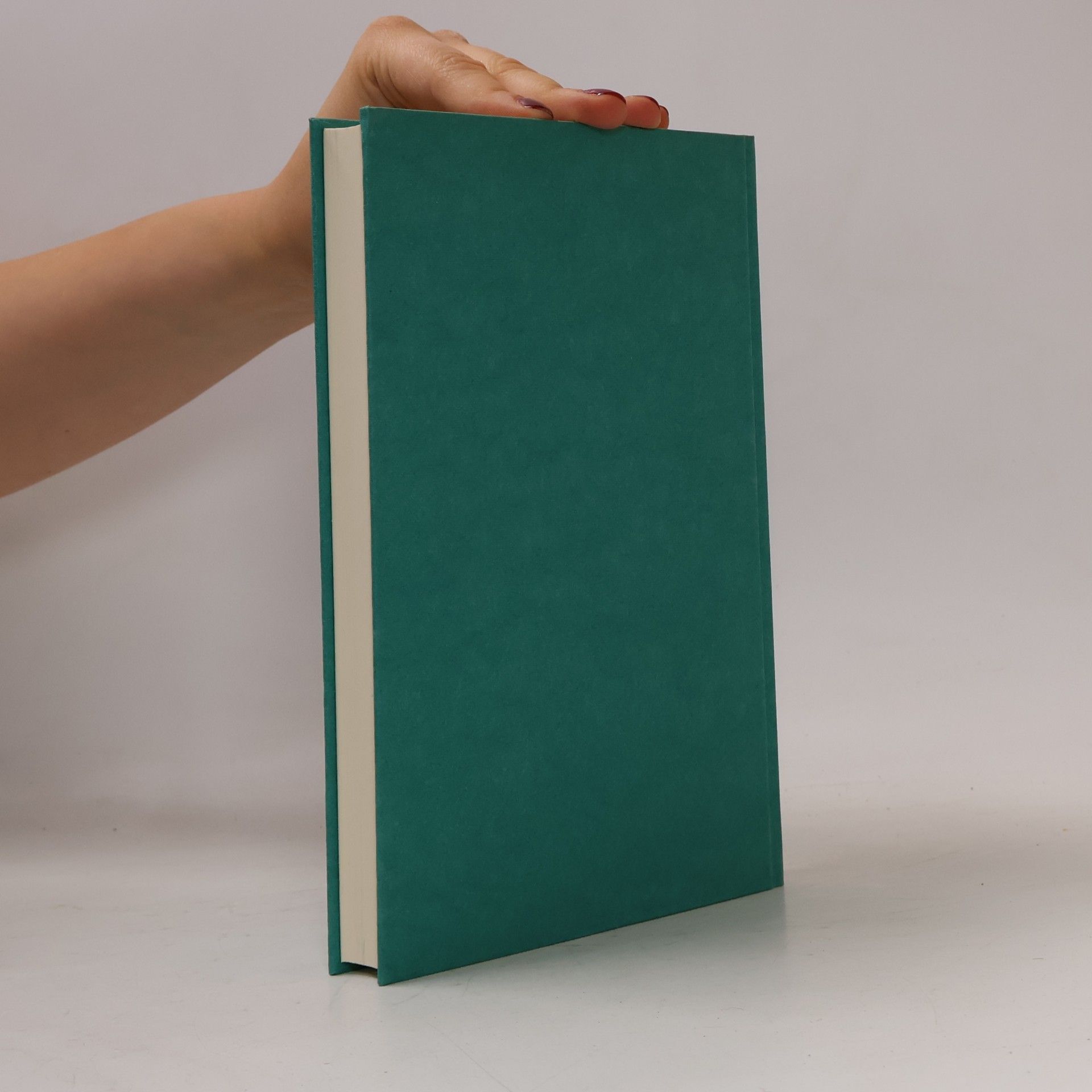 Erich Fromm Die Seele des Menschen
