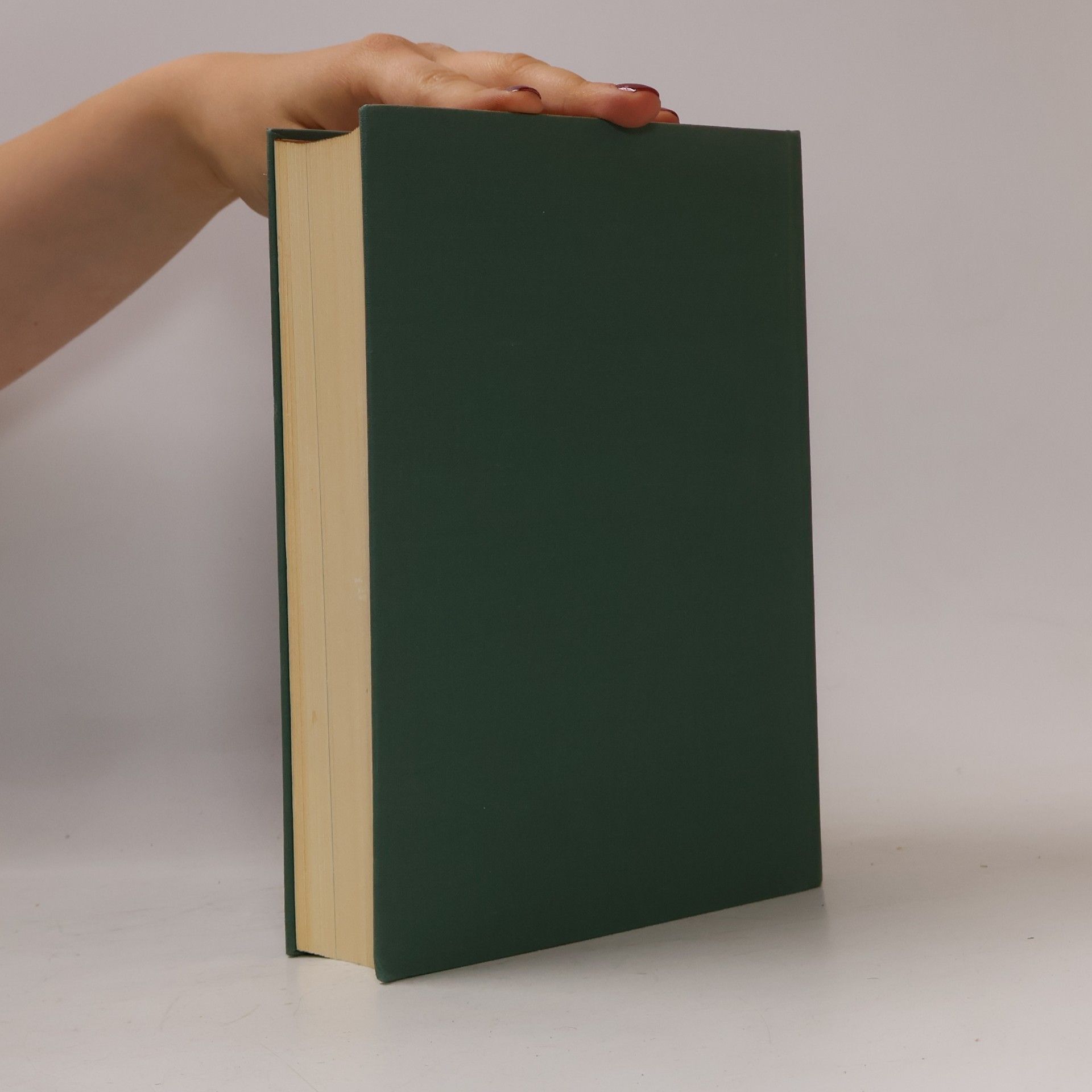 Auteurscollectief Das grosse Kunst - und Antiquitätenbuch