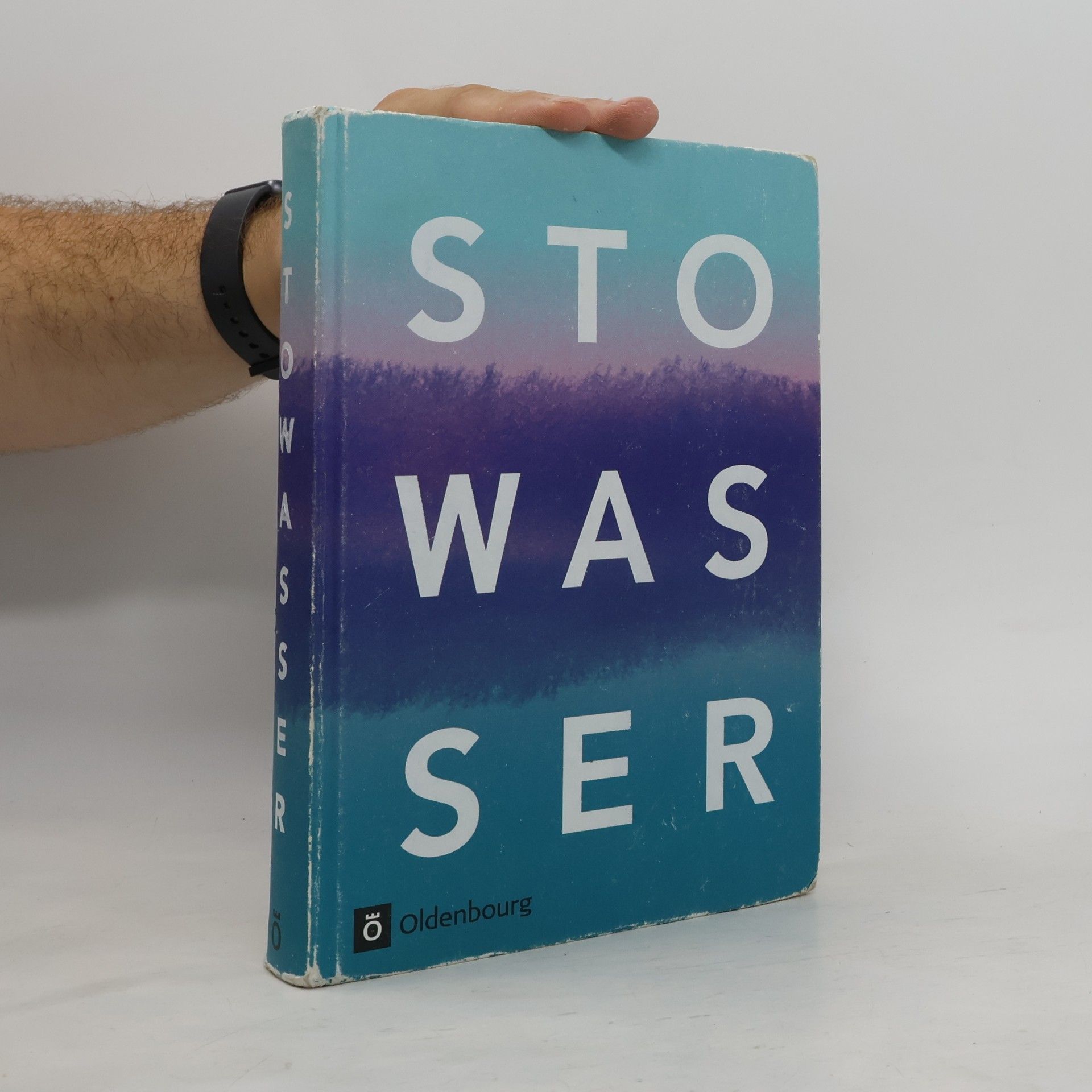 Josef M. Stowasser Stowasser. Lateinisch-deutsches Schulworterbuch