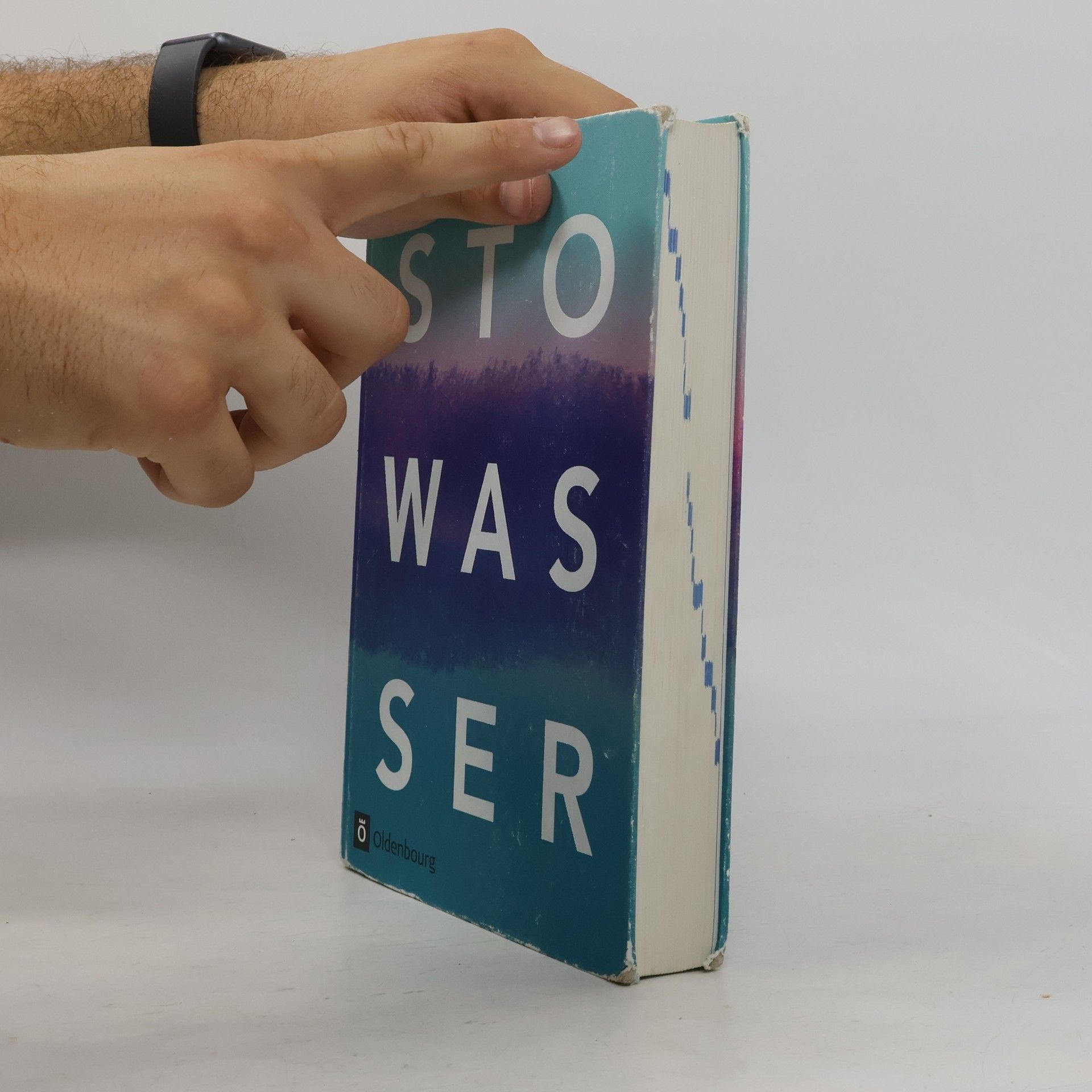 Josef M. Stowasser Stowasser. Lateinisch-deutsches Schulworterbuch