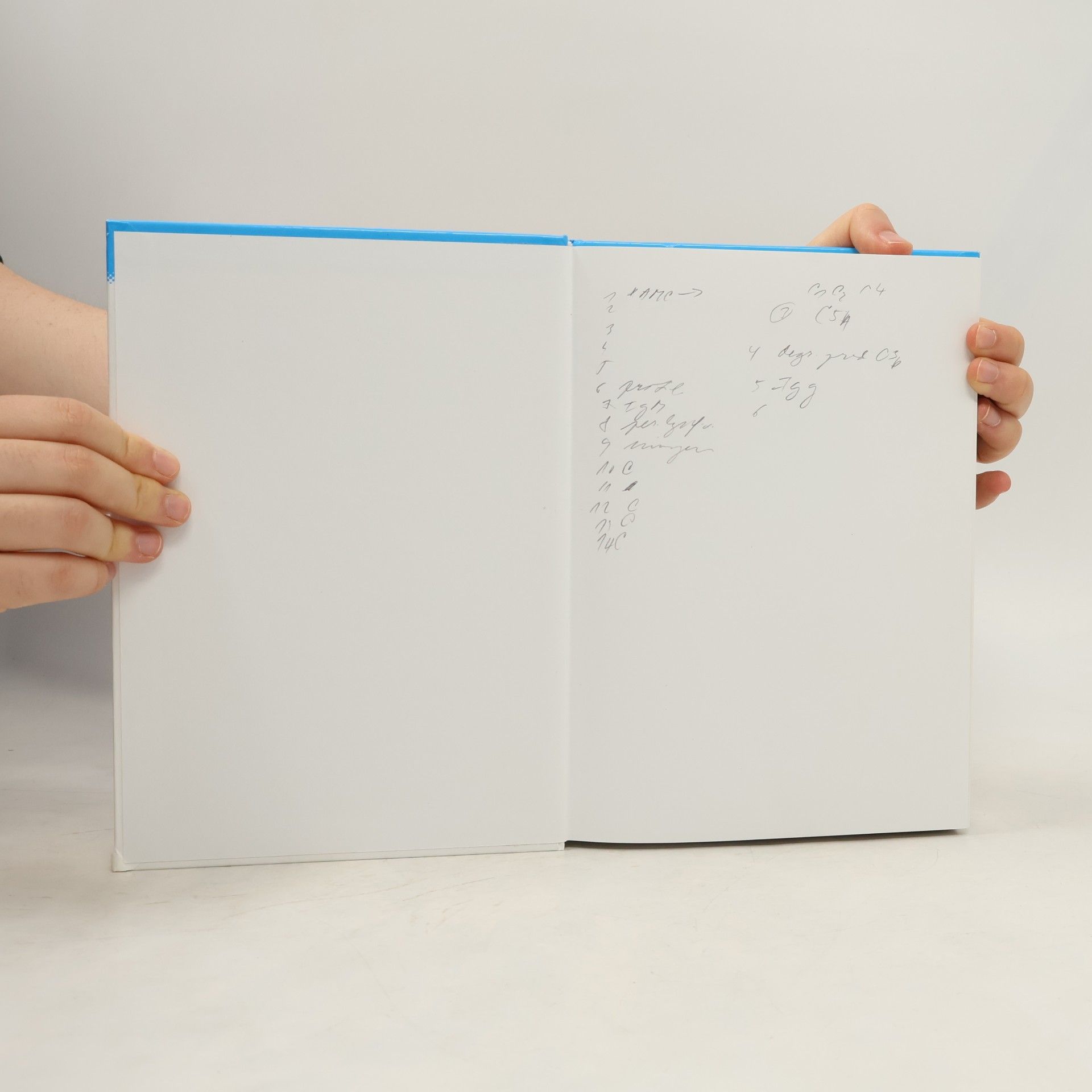 Stefan Silbernagl Atlas patofyziologie člověka