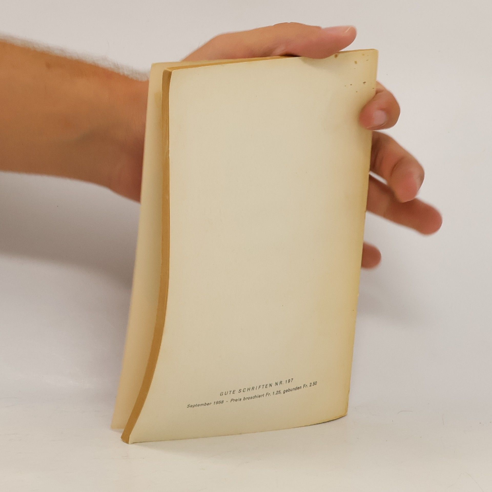 Gottfried Keller Die missbrauchten Liebesbriefe