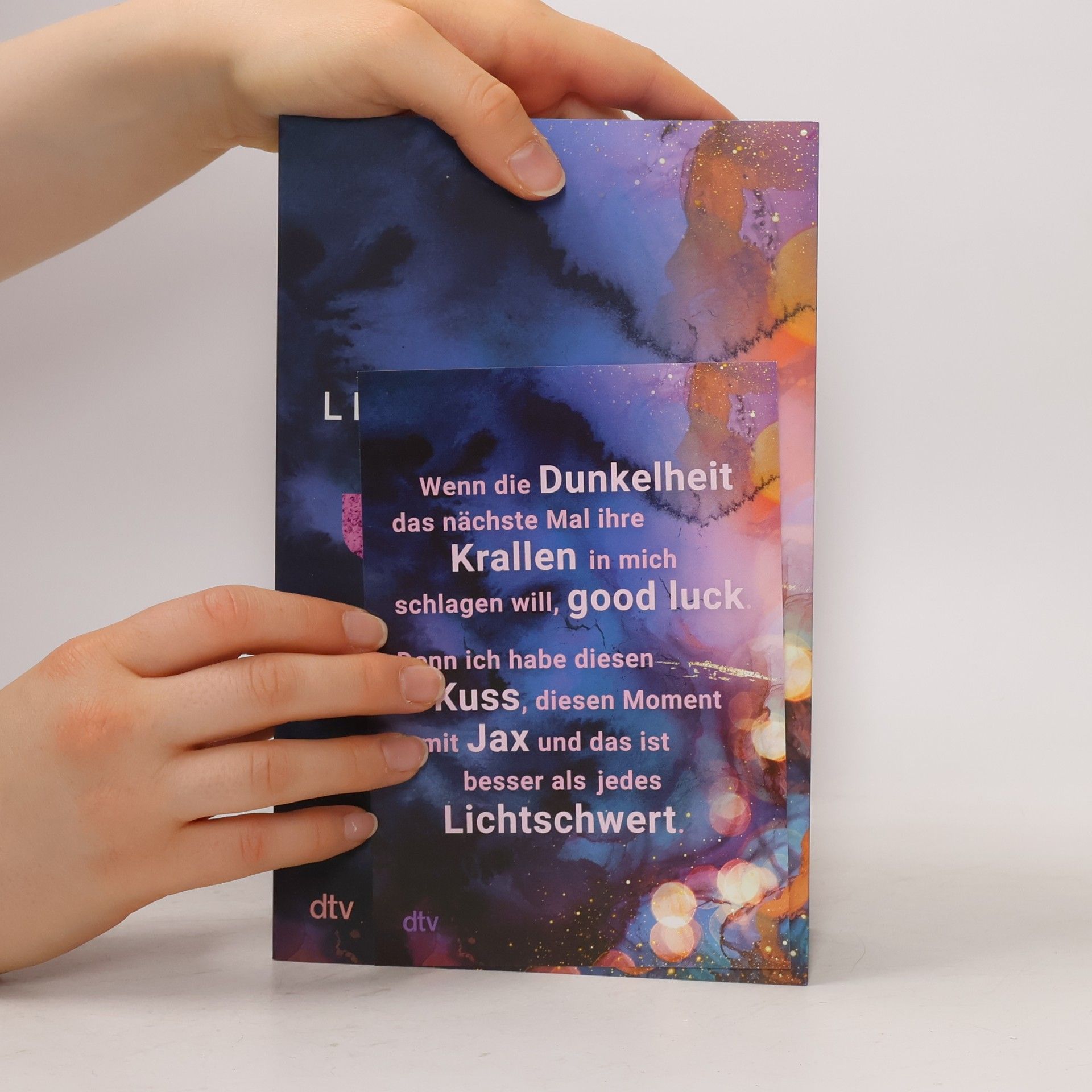 Leonie Lastella Seaside Hideaway – Unsafe