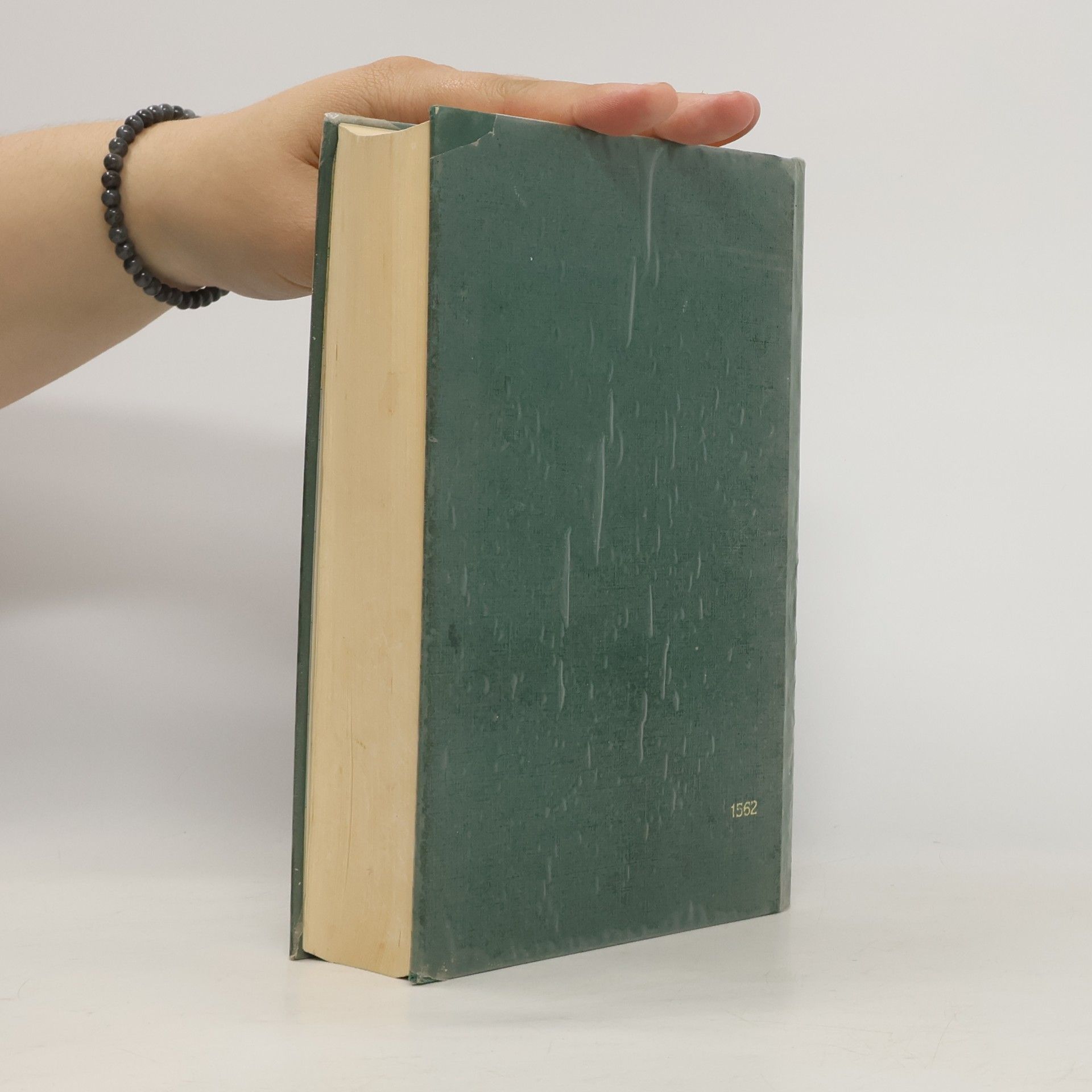 Martin Luther Die Bibel