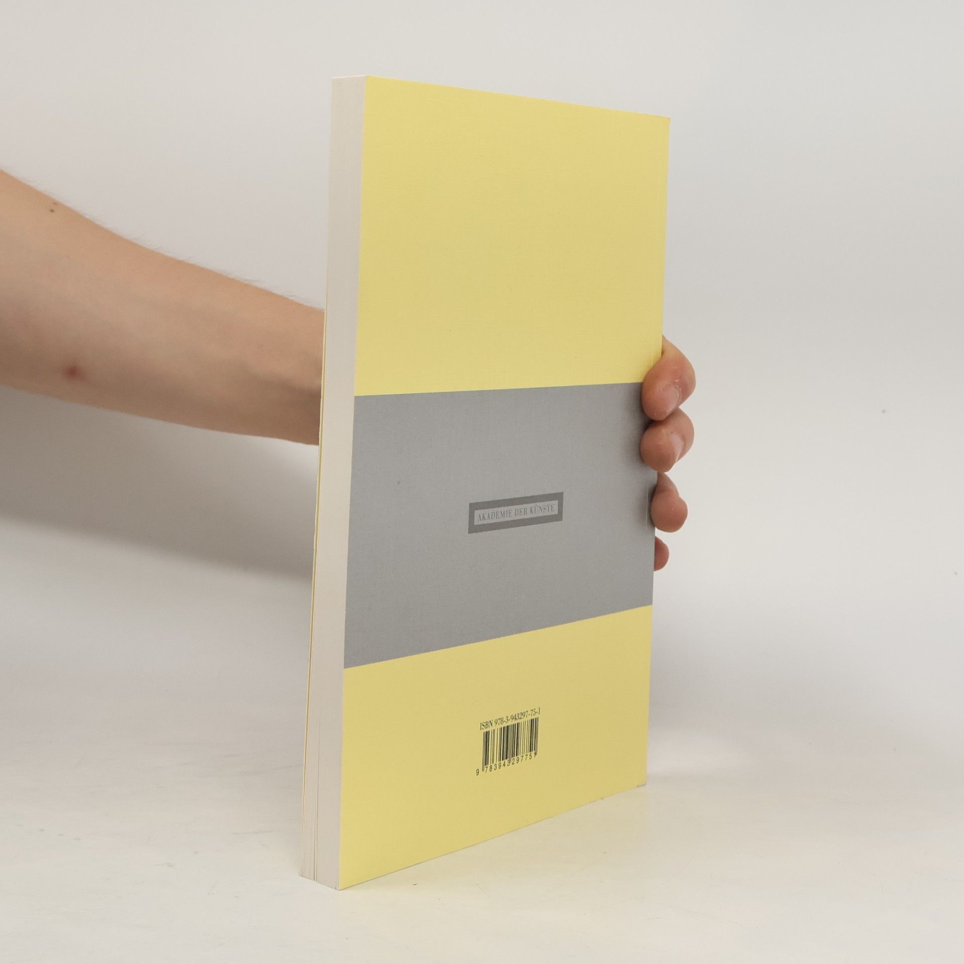 Adam von Trott zu Solz Sinn und Form 1/2024