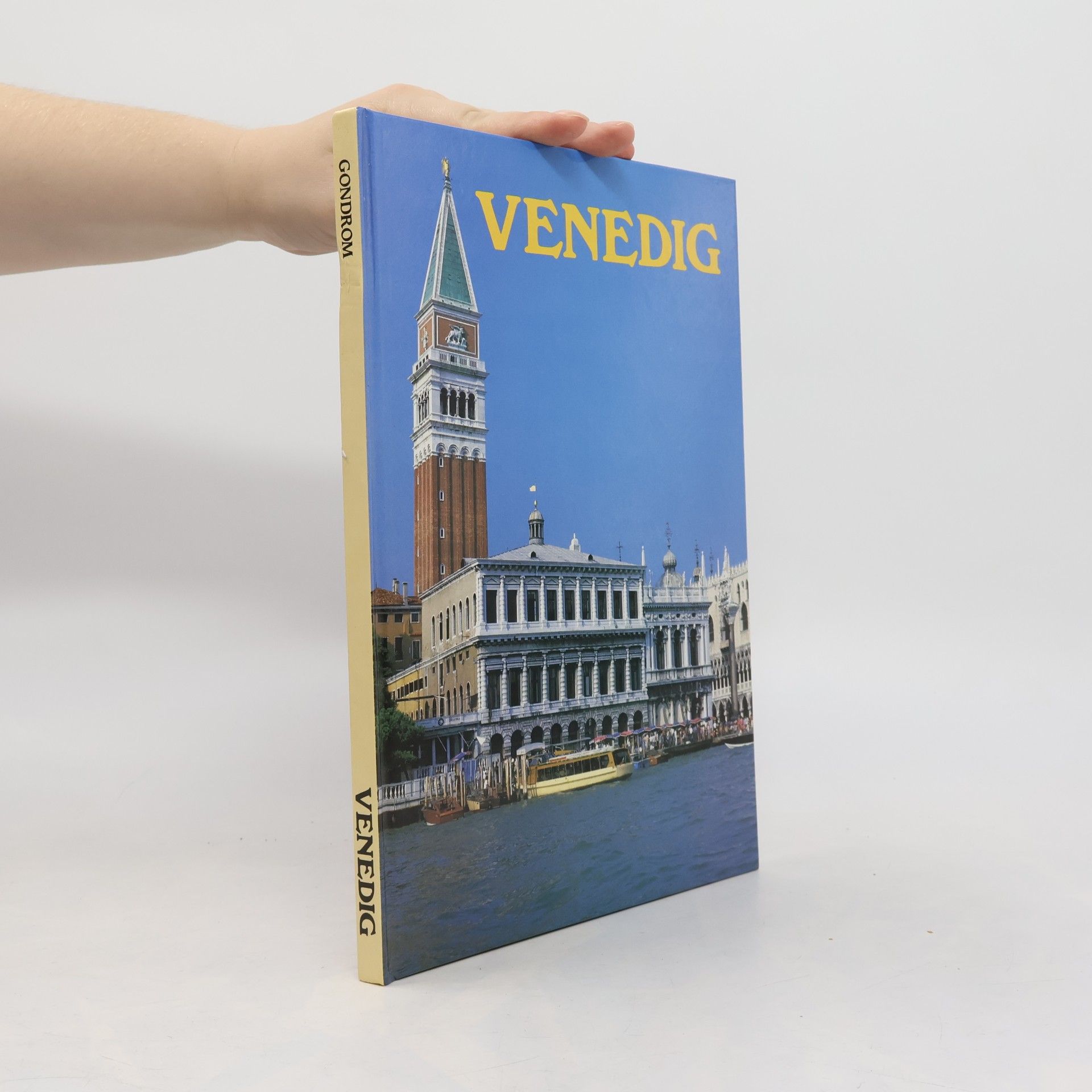 Venedig