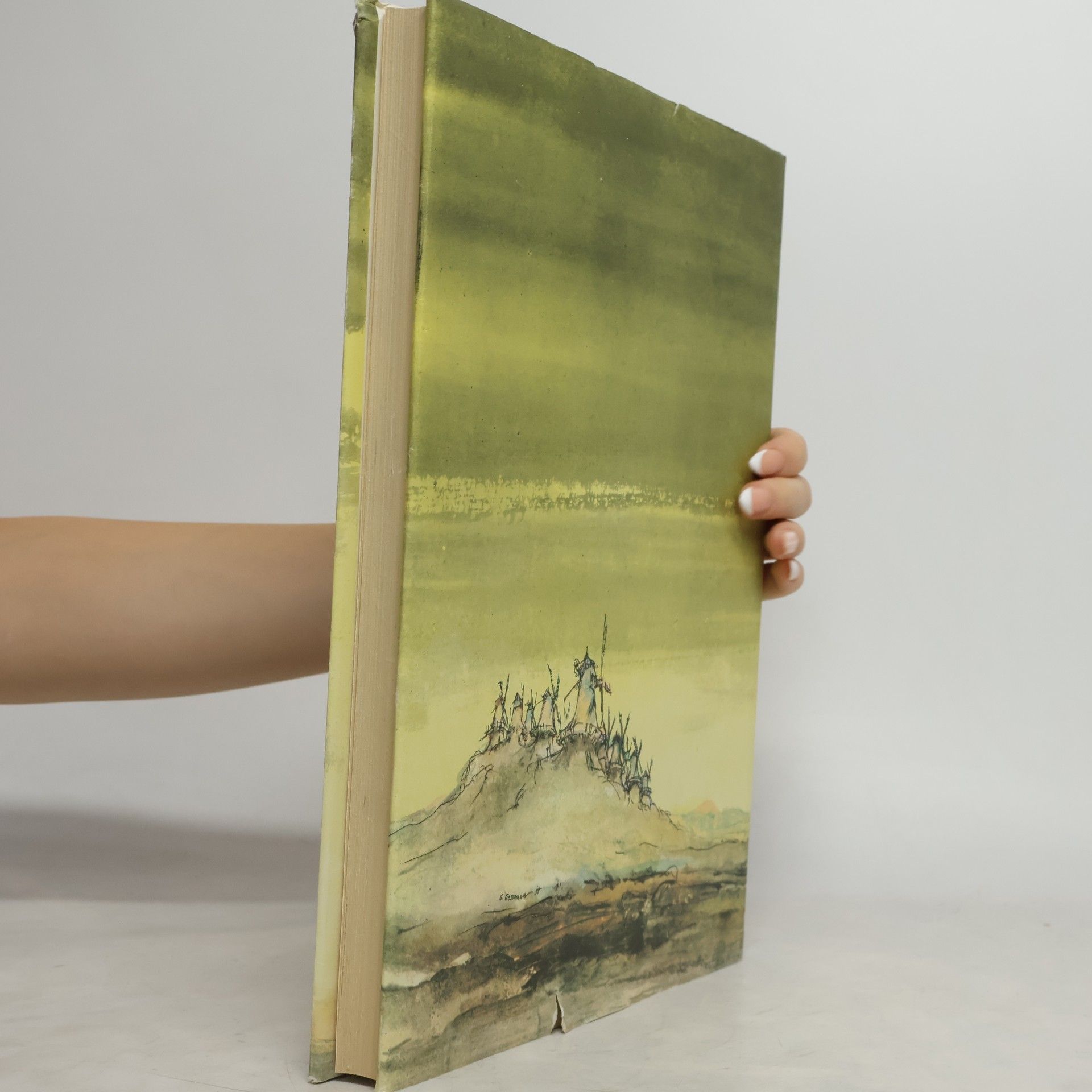 Miguel de Cervantes Don Quijote