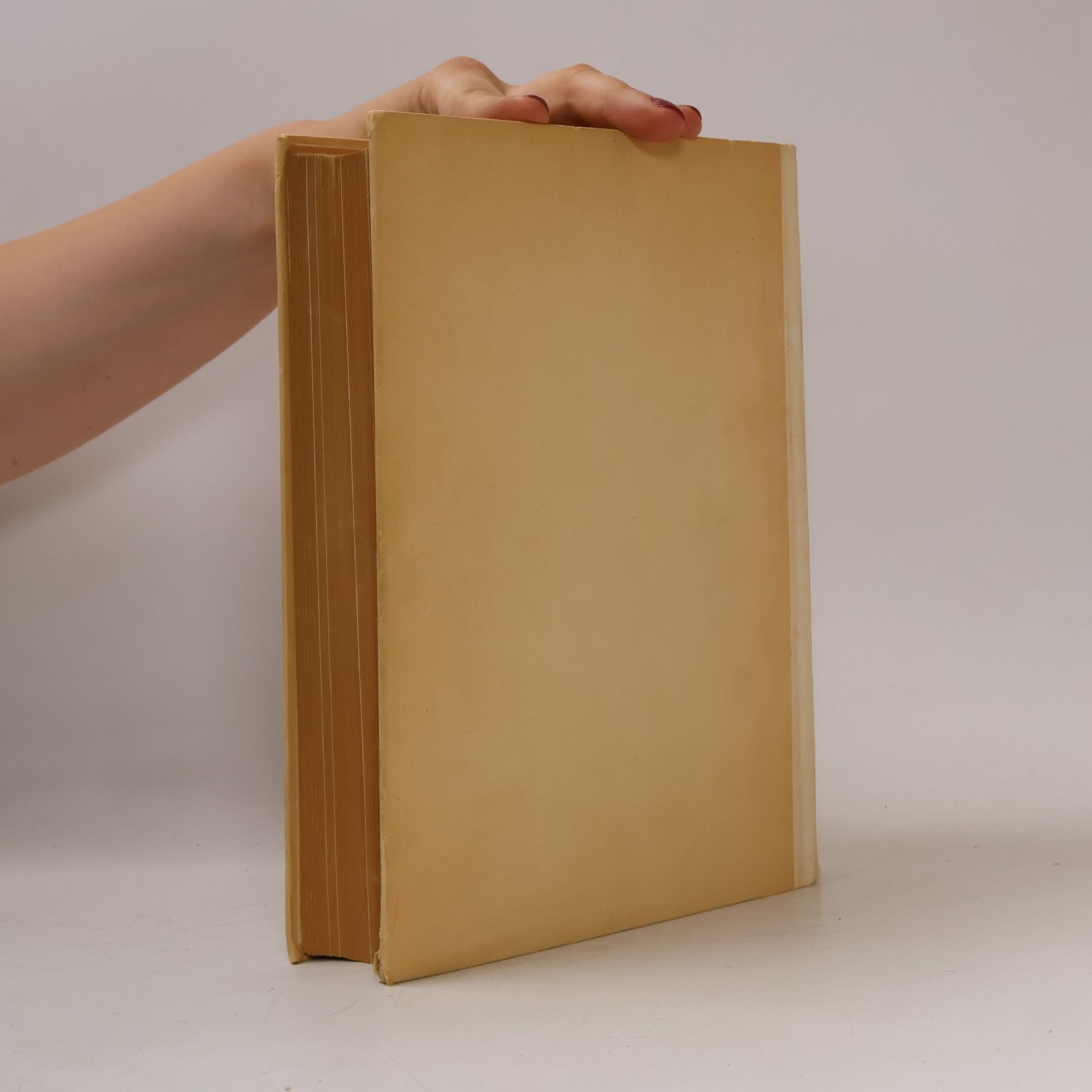 Albert Schweitzer J. S. Bach