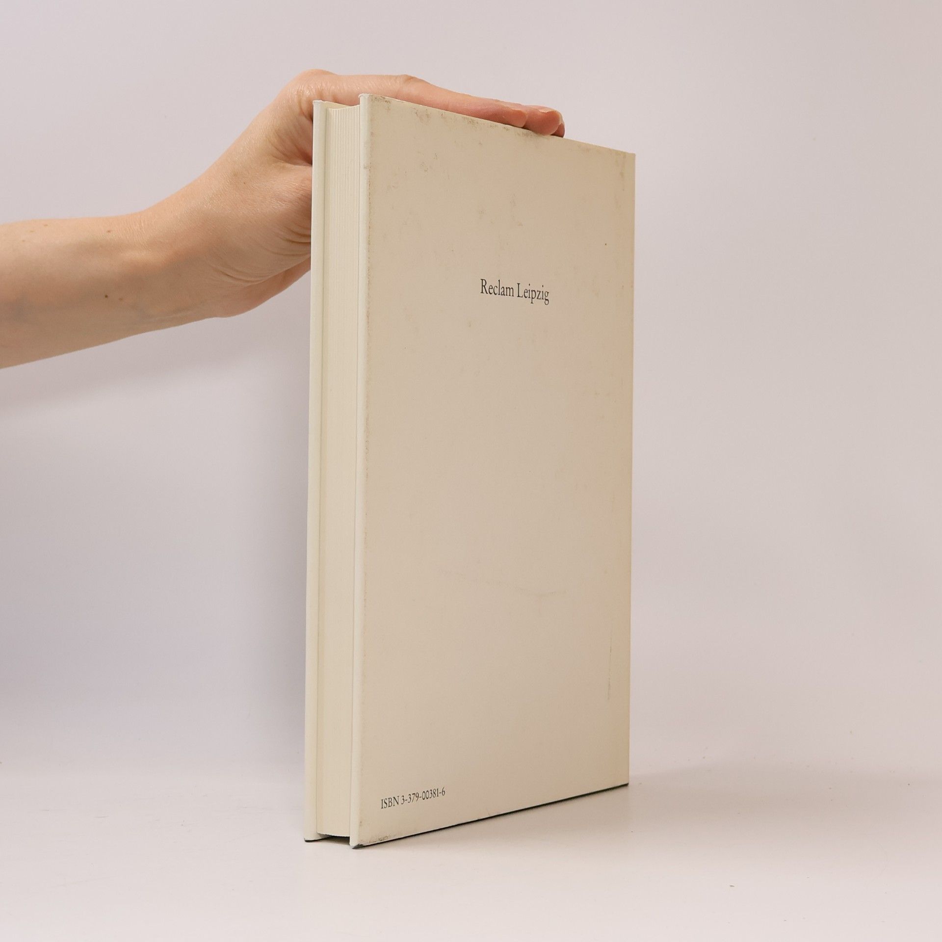Wolfgang Kirsch Das Buch von Alexander, dem edlen und weisen König von Makedonien