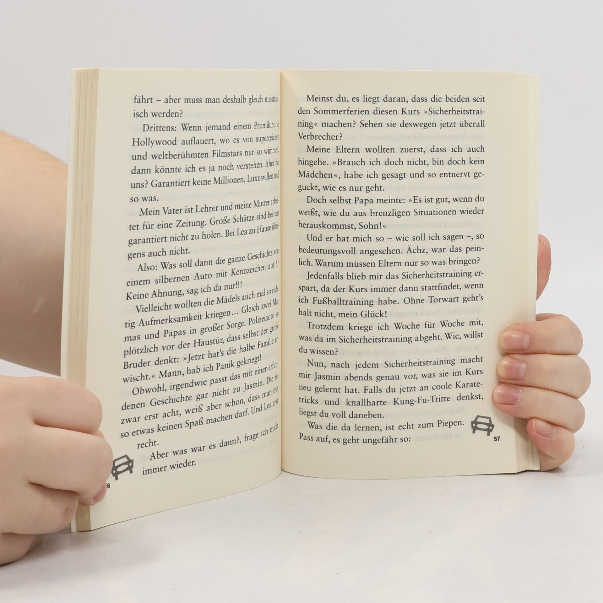 Various authors Ich schenk dir eine Geschichte