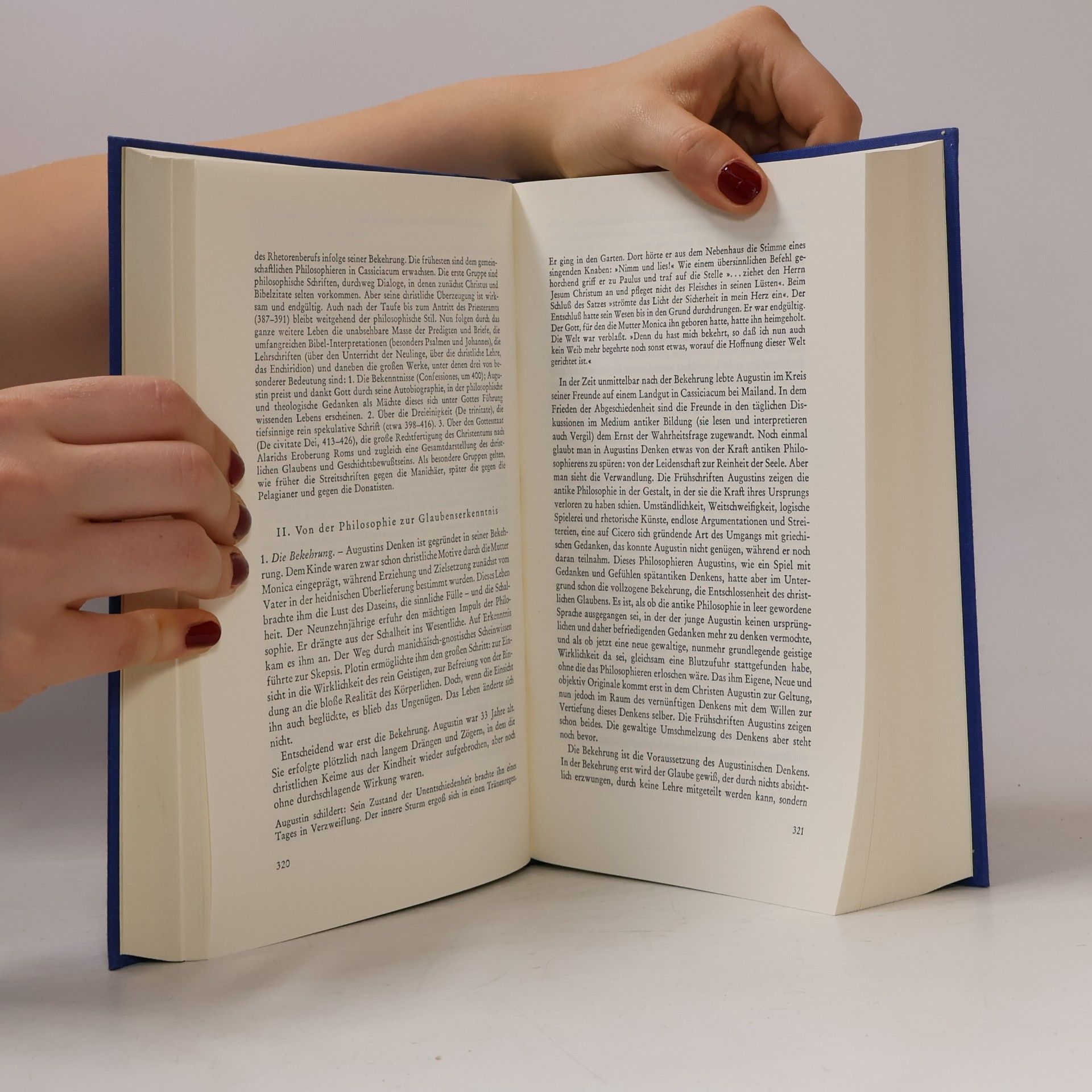 Karl Jaspers Die grossen Philosophen