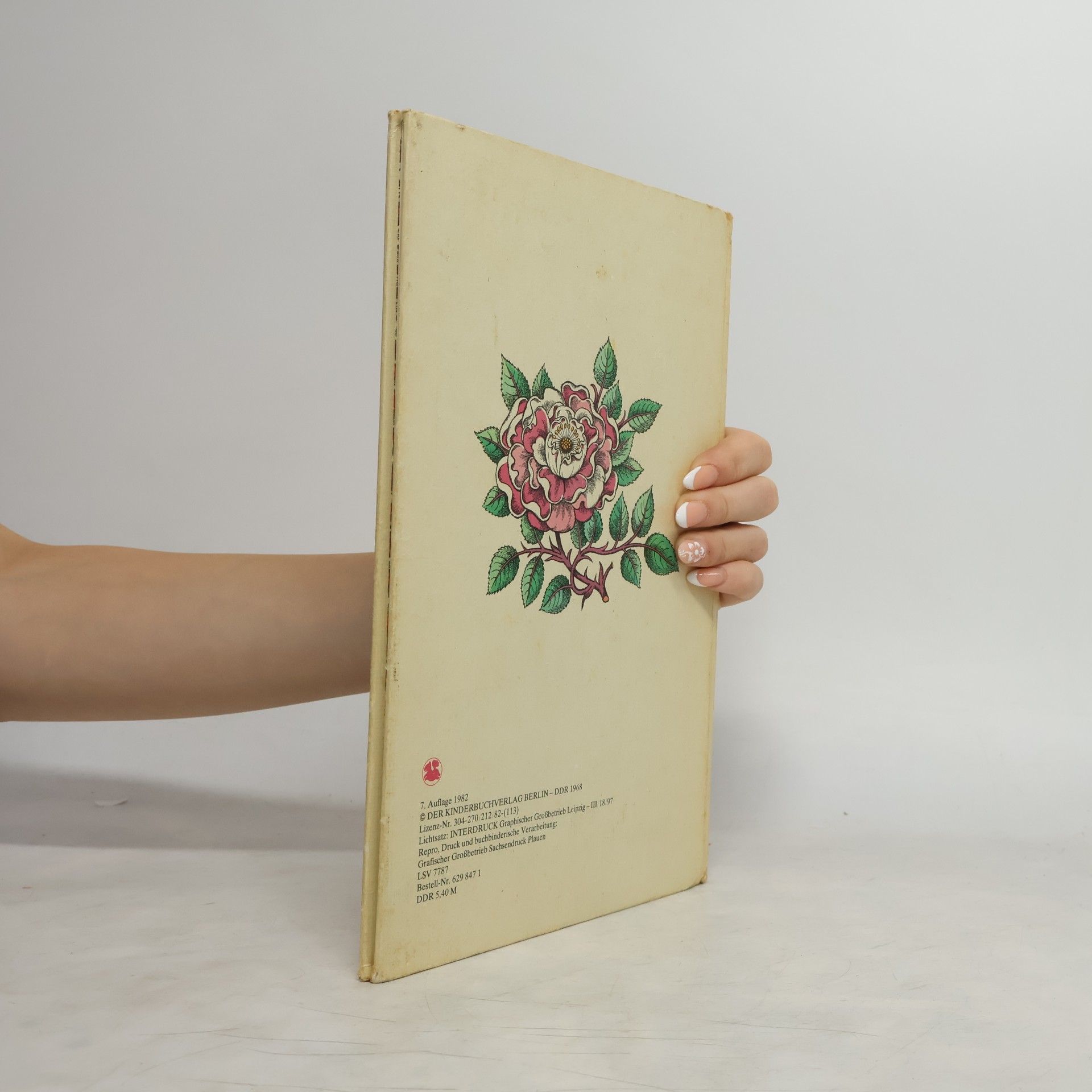 Hans Christian Andersen Der Schweinehirt