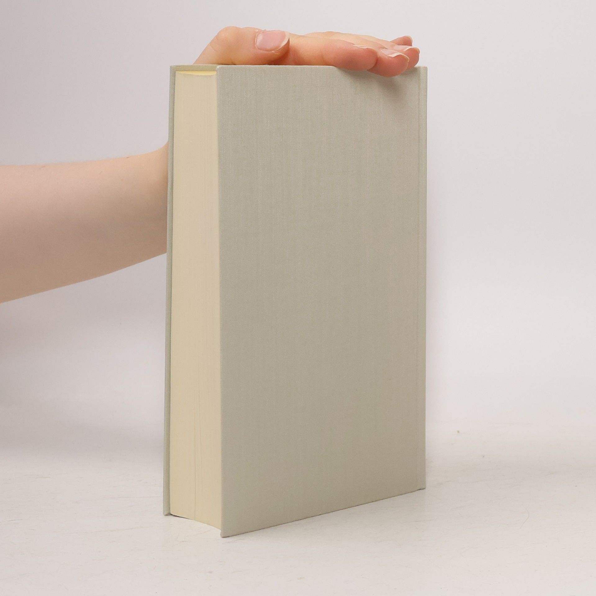 Friedrich Schiller Erzählungen theoretische Schriften