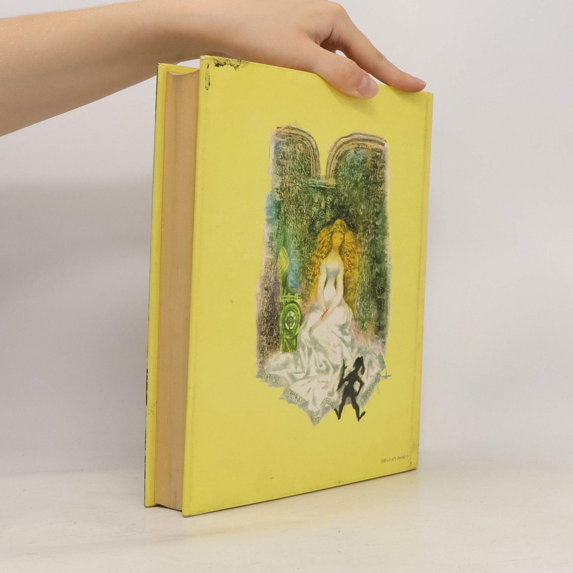 Jacob Grimm Favorite Tales from Grimm and Andersen