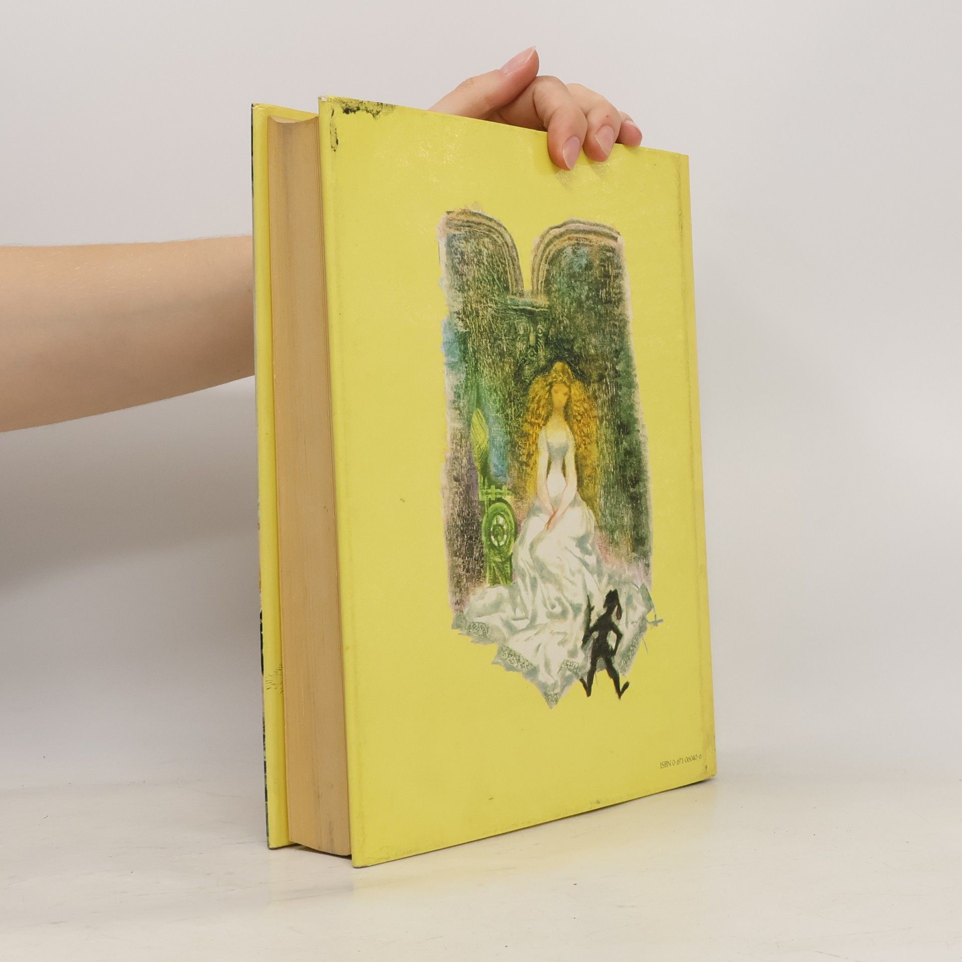 Jacob Grimm Favorite Tales from Grimm and Andersen