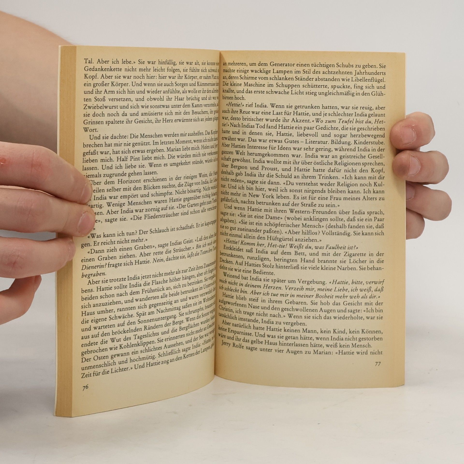 Saul Bellow Mosbys Memoiren und andere Erzählungen