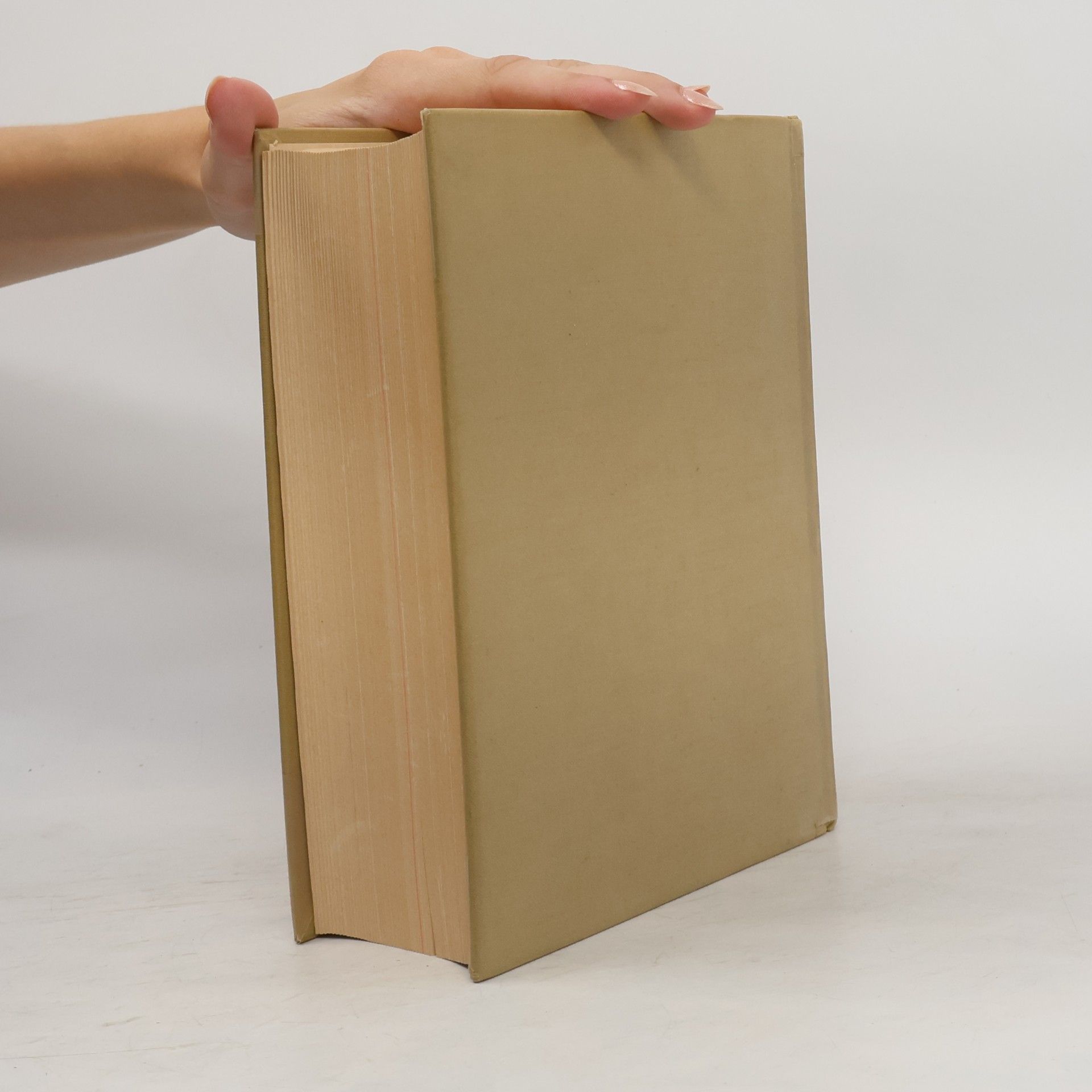 Autorenkollektiv Le Petit Larousse illustré