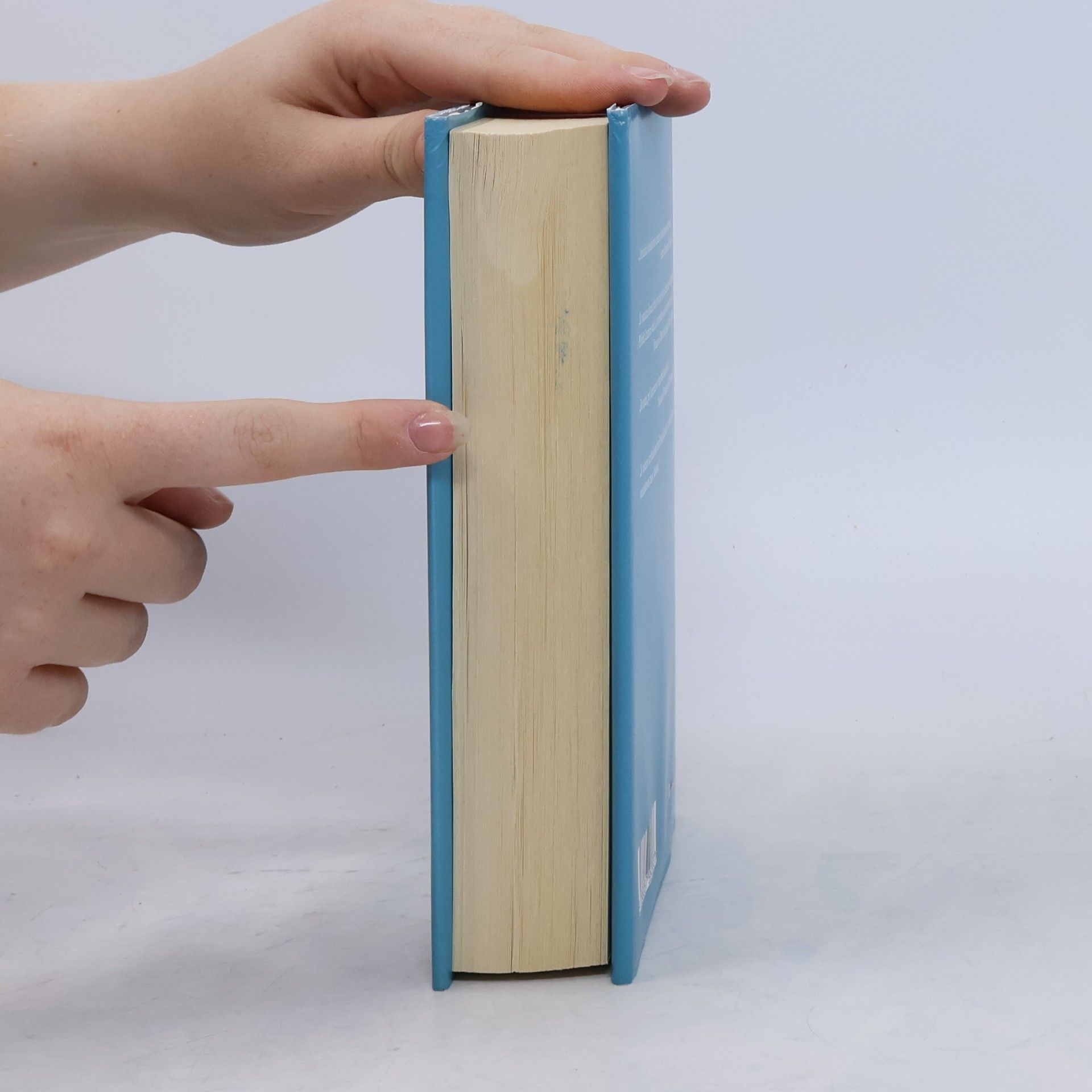 Laurent Gounelle Intuice