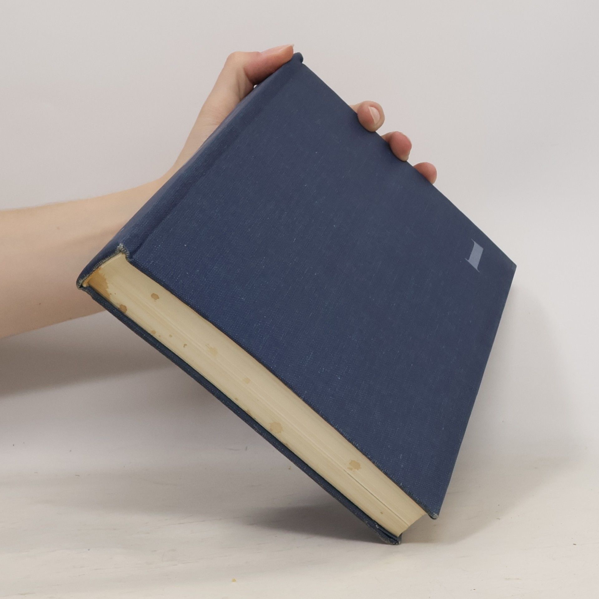 Zdeněk Stříbrný Dějiny anglické literatury 1