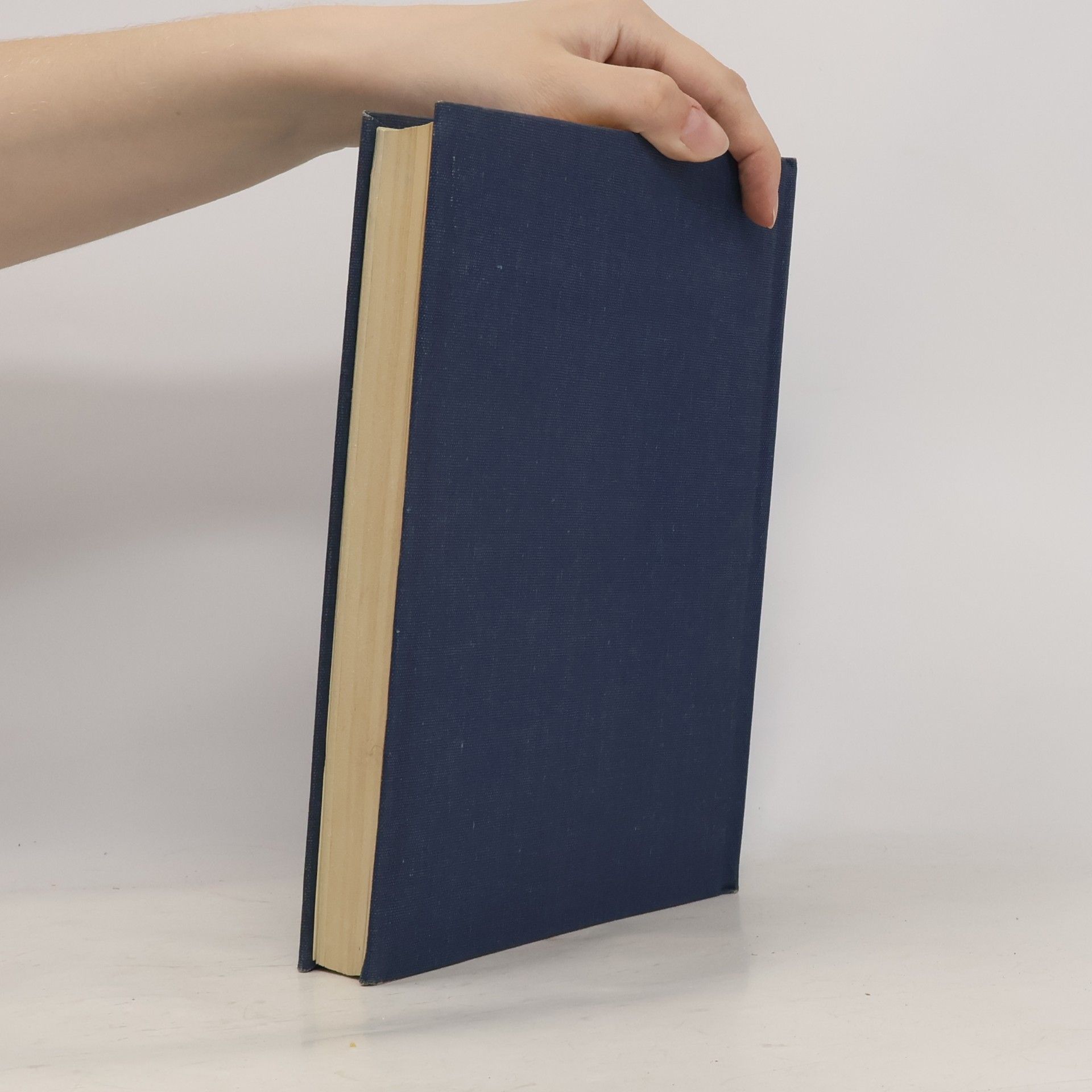 Zdeněk Stříbrný Dějiny anglické literatury 1