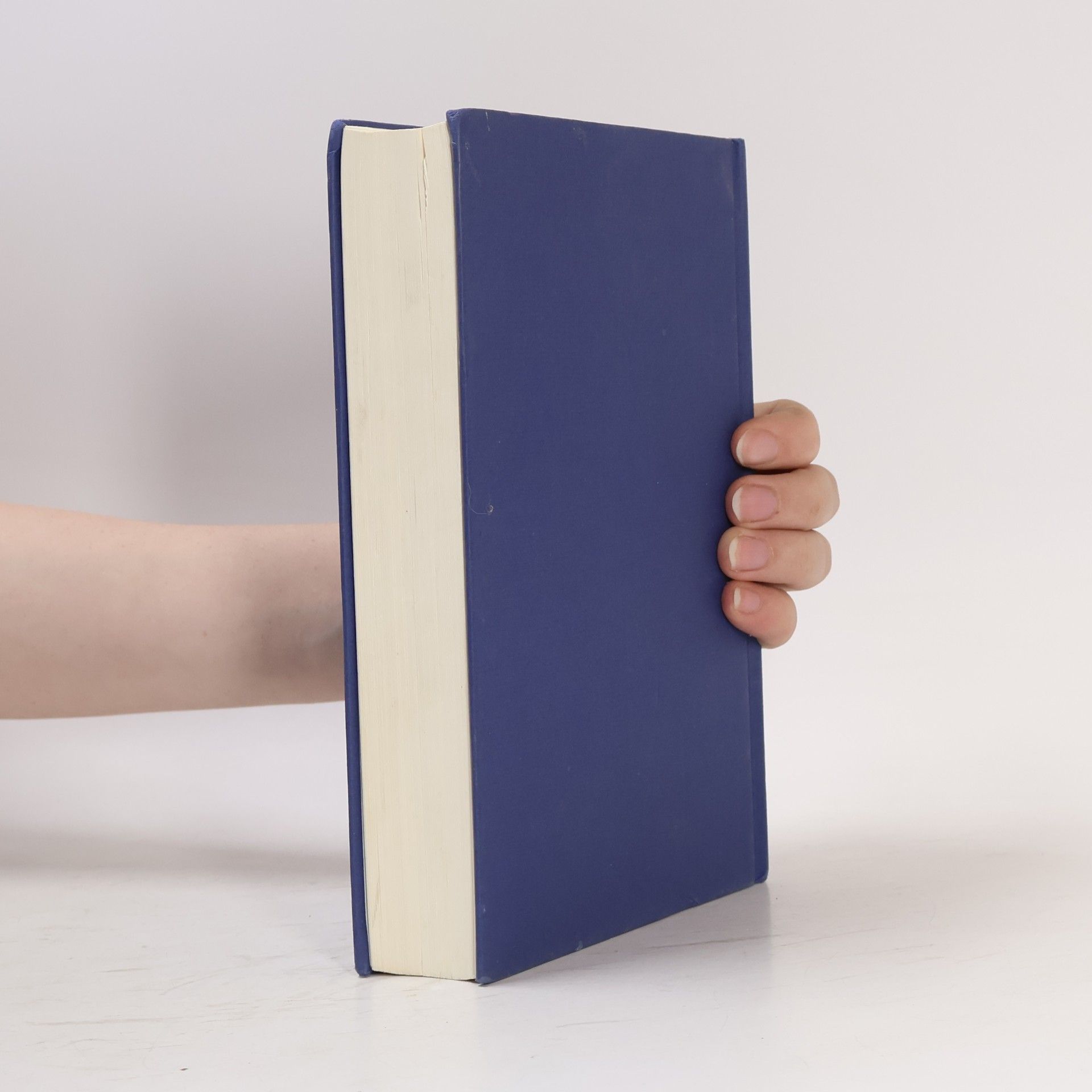 Cecelia Ahern Ein Moment fürs Leben