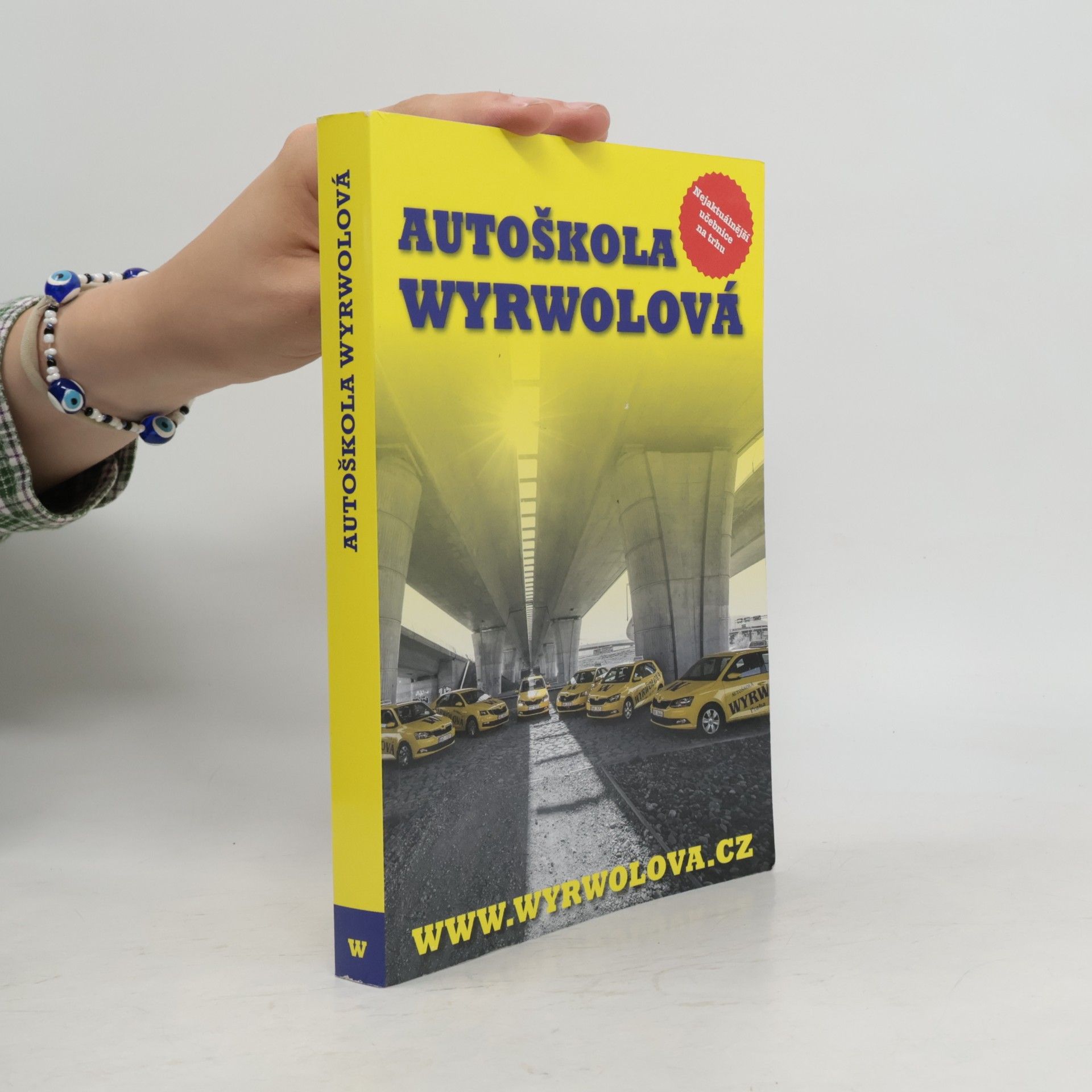 Autoškola 2024 Pravidla, značky, testy