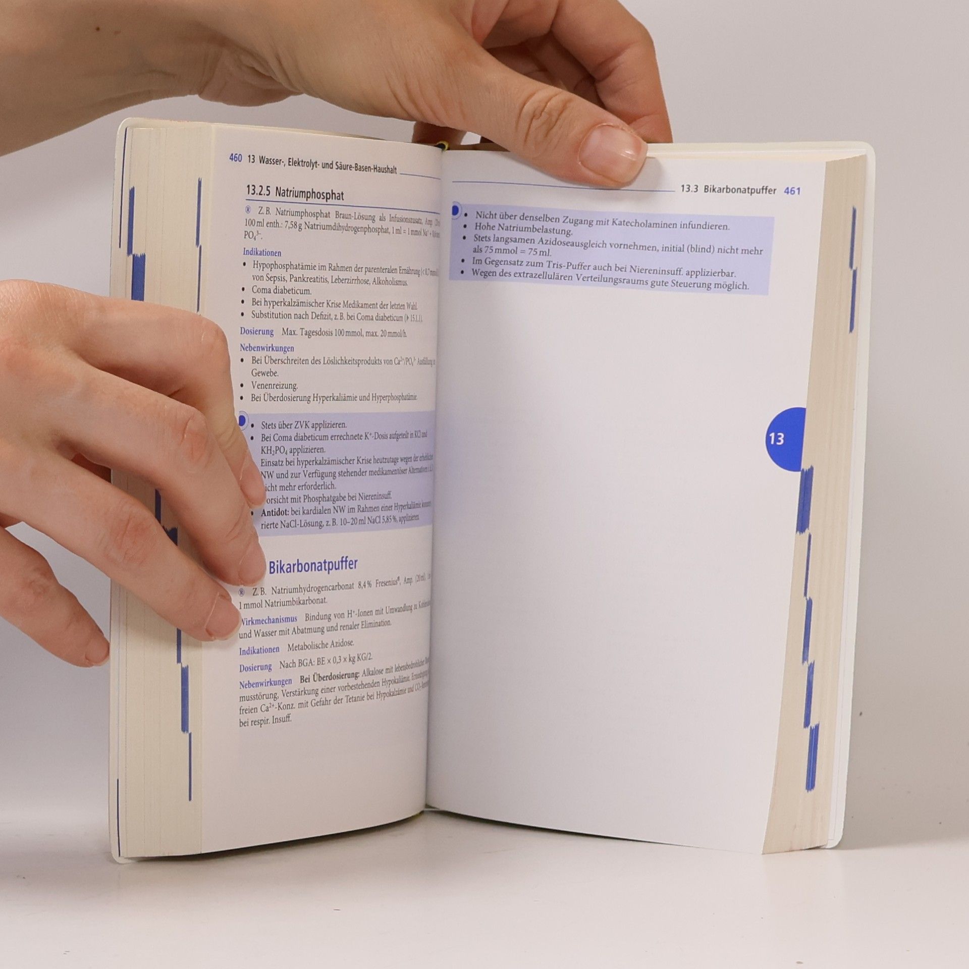 Jörg Braun Klinikleitfaden Intensivmedizin: 8. Auflage: Mit Zugang zum Elsevier-Portal: Mit dem Plus im Web. Zugangscode im Buch
