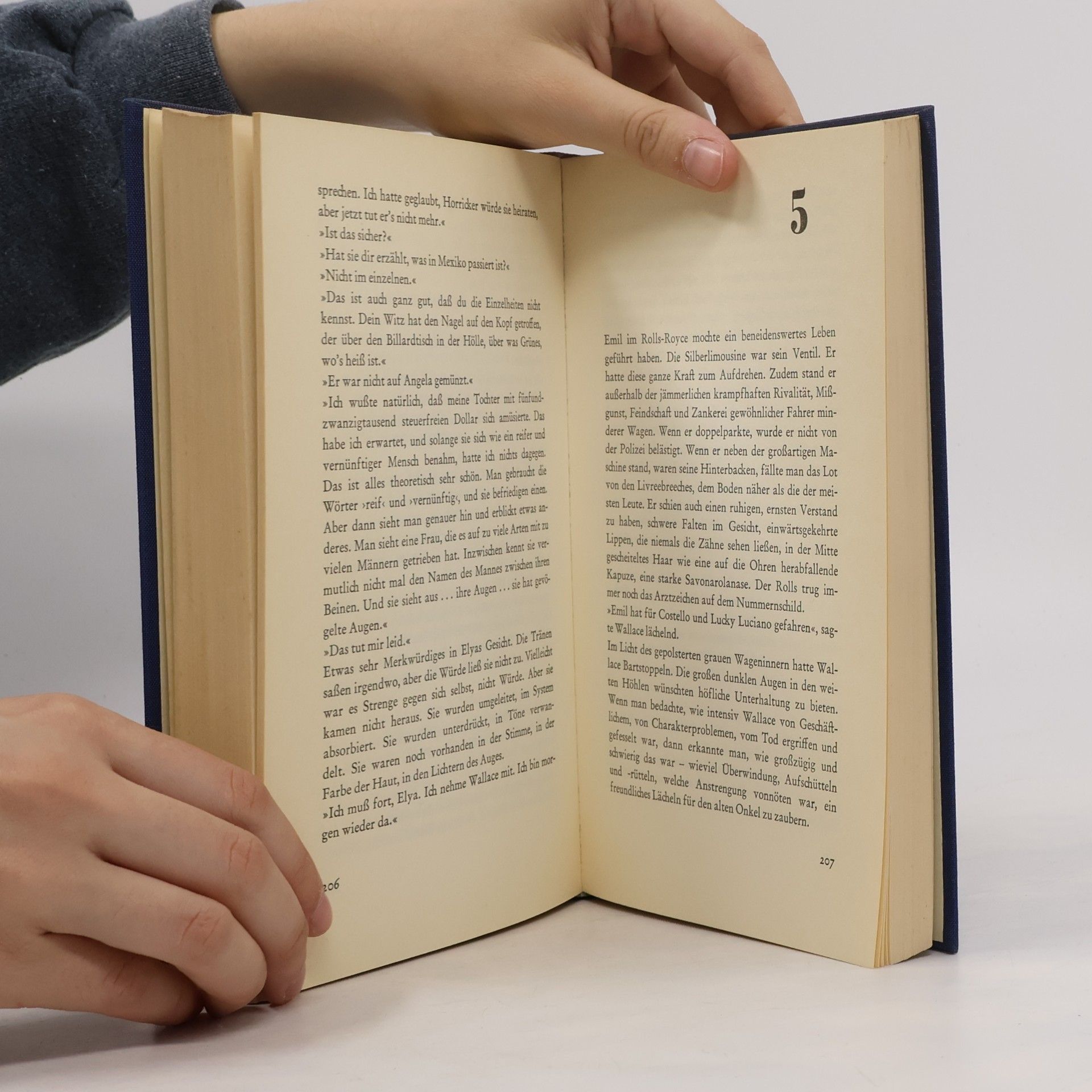 Saul Bellow Mr. Samm lers Planet