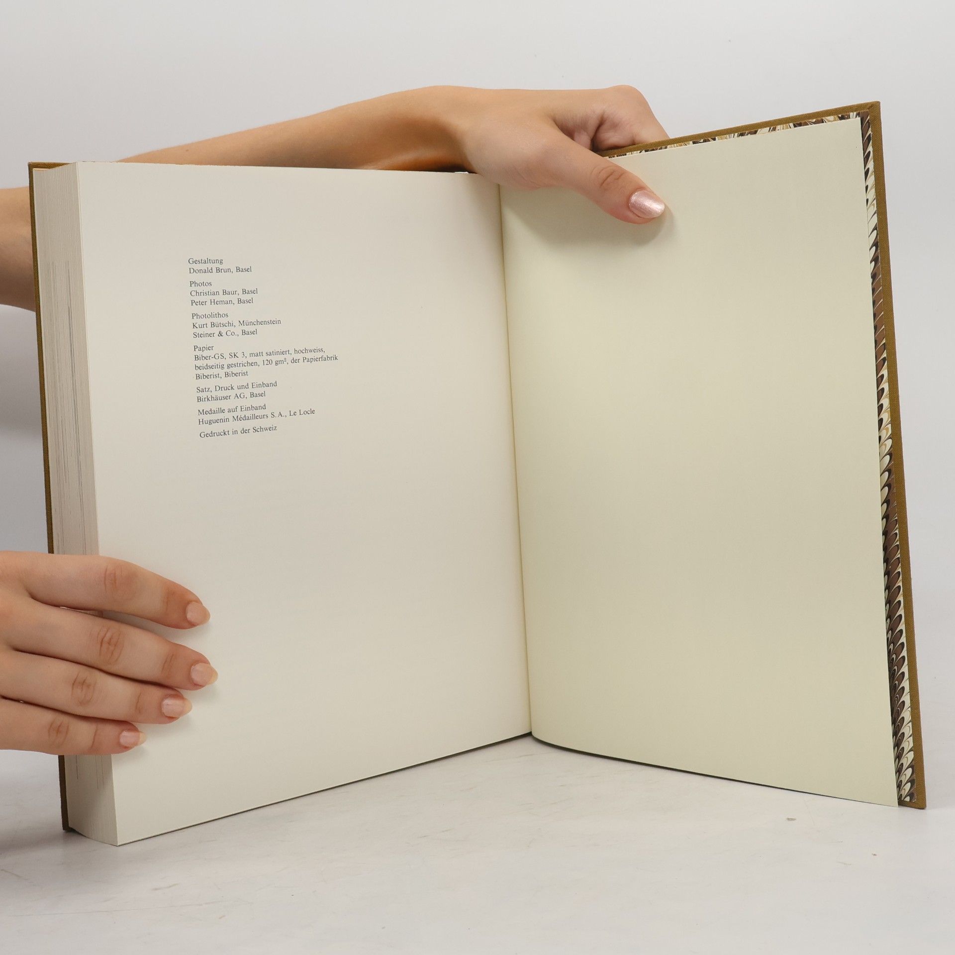 Autores varios Schweizerischer Bankverein 1872-1972