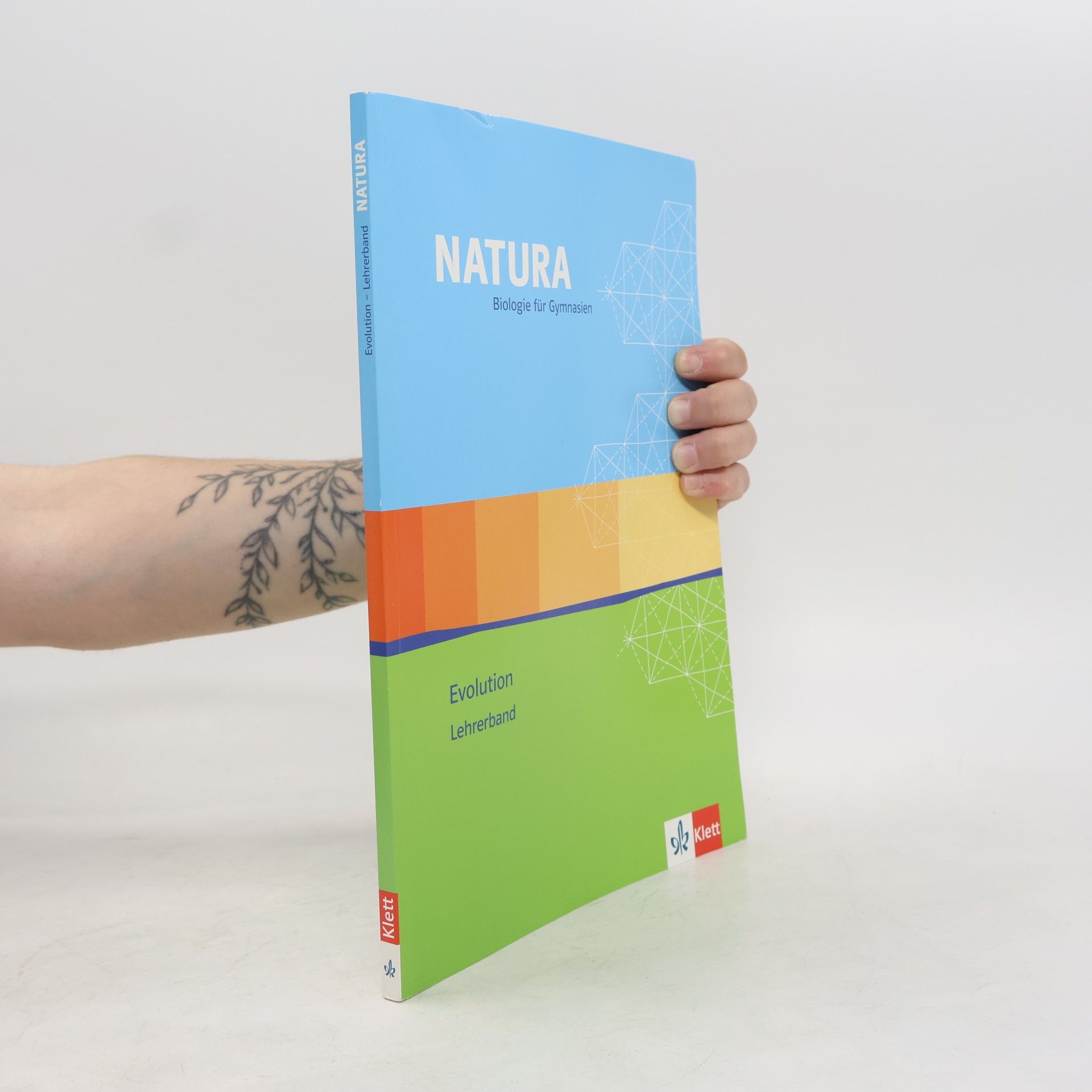 Natura