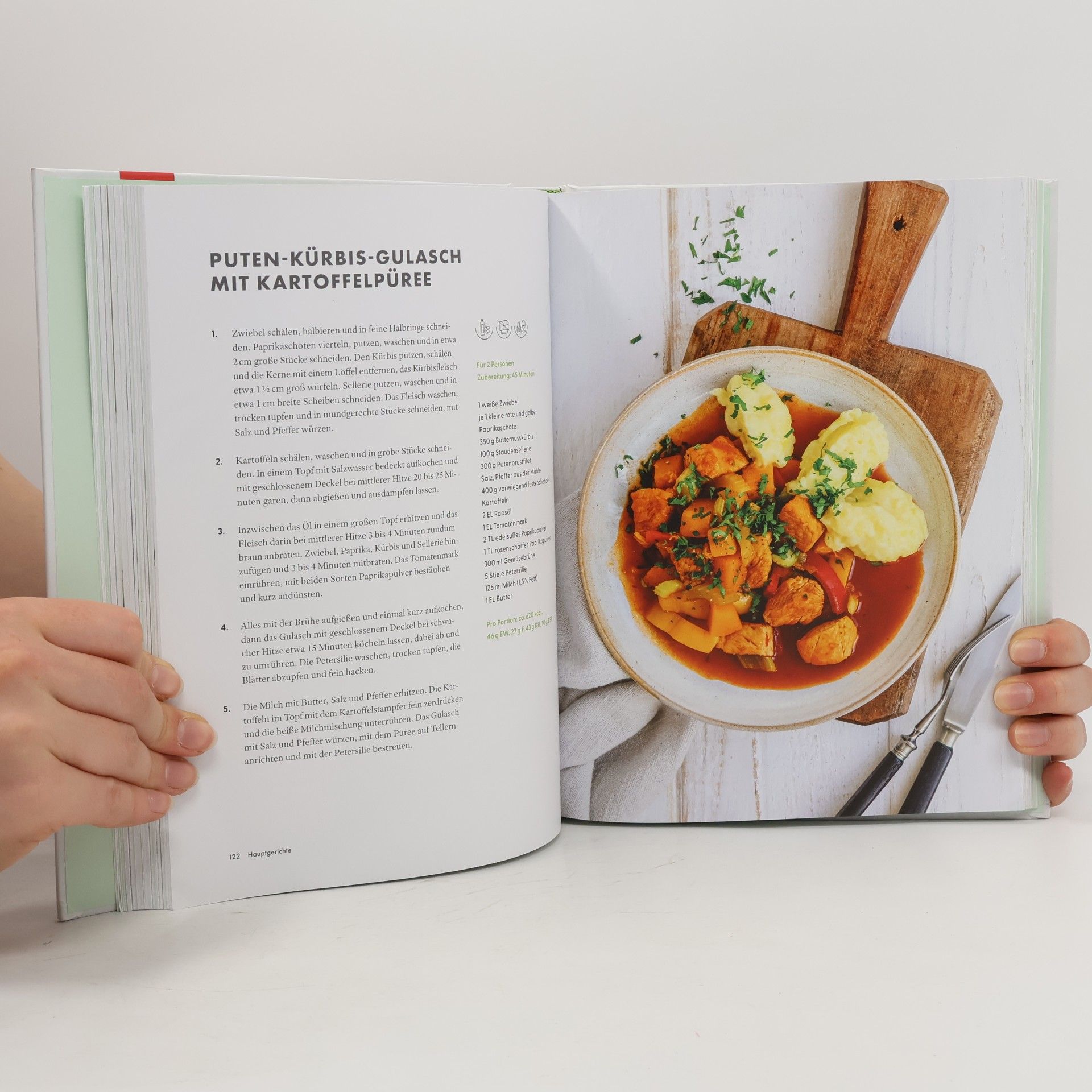 Matthias Riedl Die Ernährungs-Docs – Unsere 100 besten Anti-Bauchfett-Rezepte