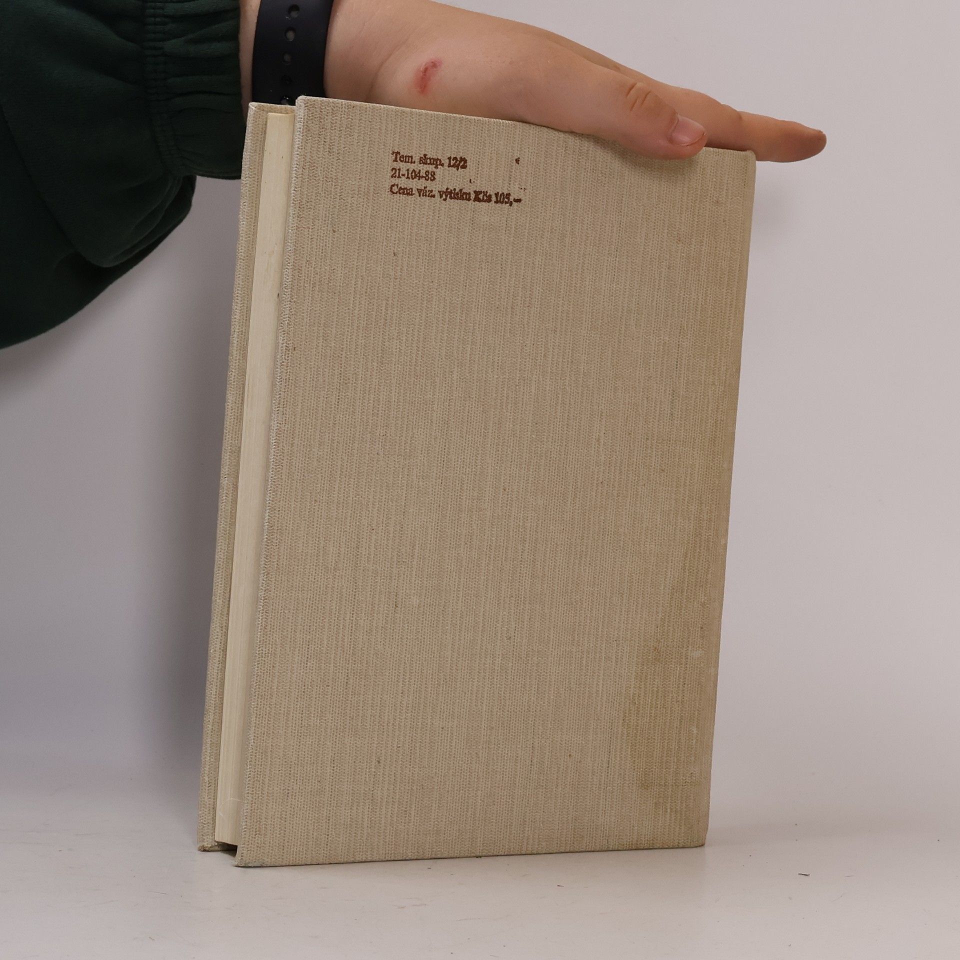 František Čermák (jazykovedec) Slovník české frazeologie a idiomatiky. Výrazy neslovesné
