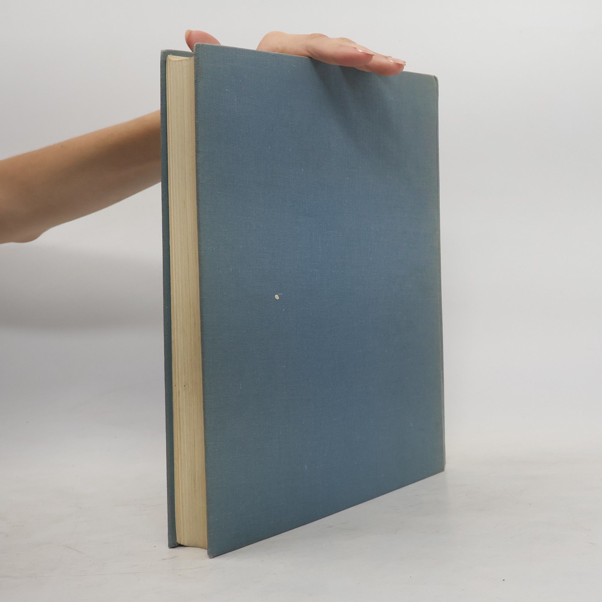 kolektiv Das goldene Buch des schweizer Fussballs