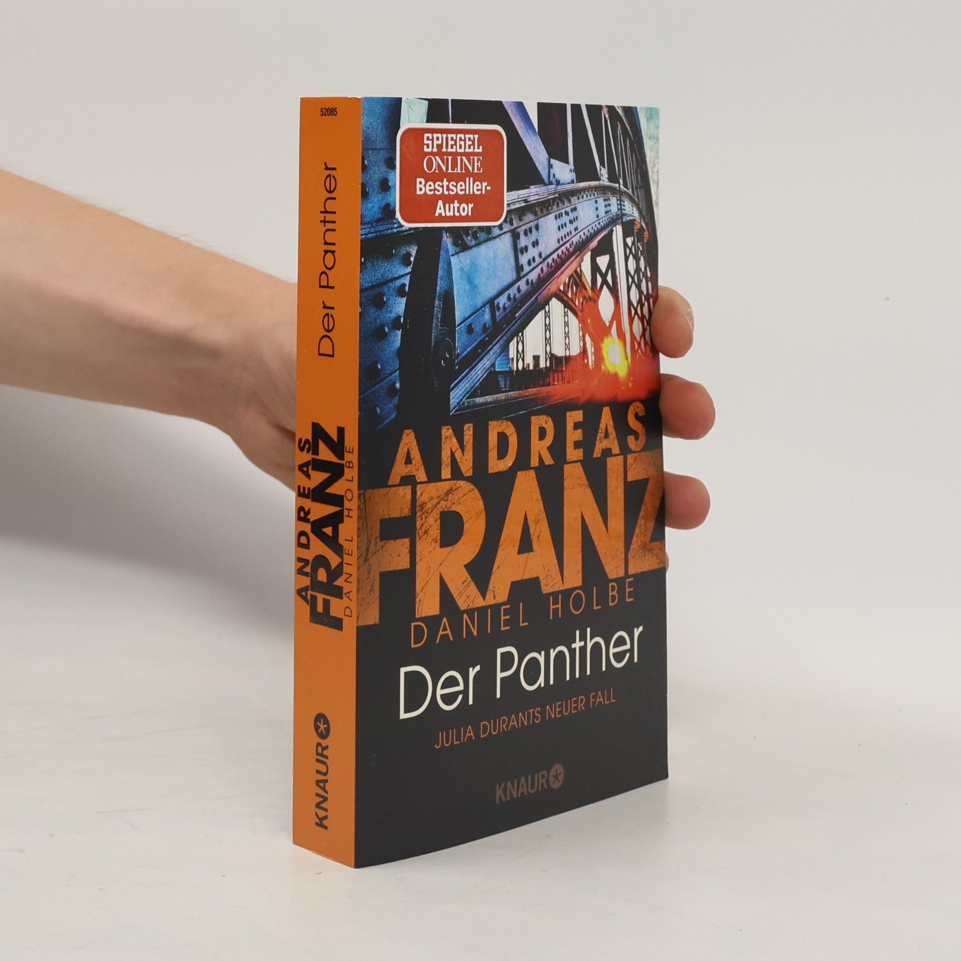 Der Panther