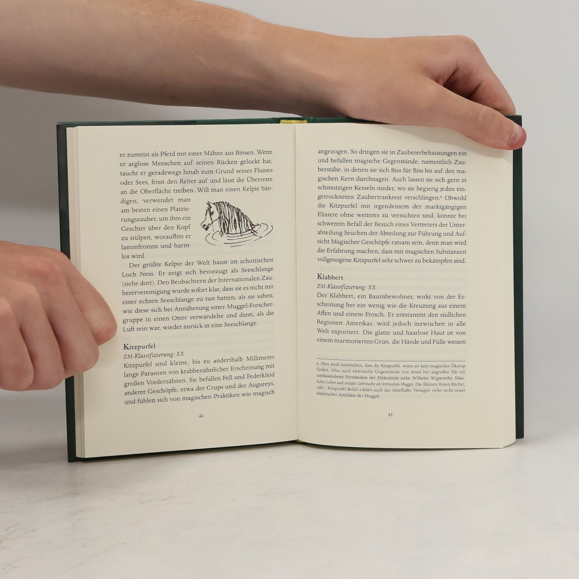 Newt Scamander Phantastische Tierwesen und wo sie zu finden sind