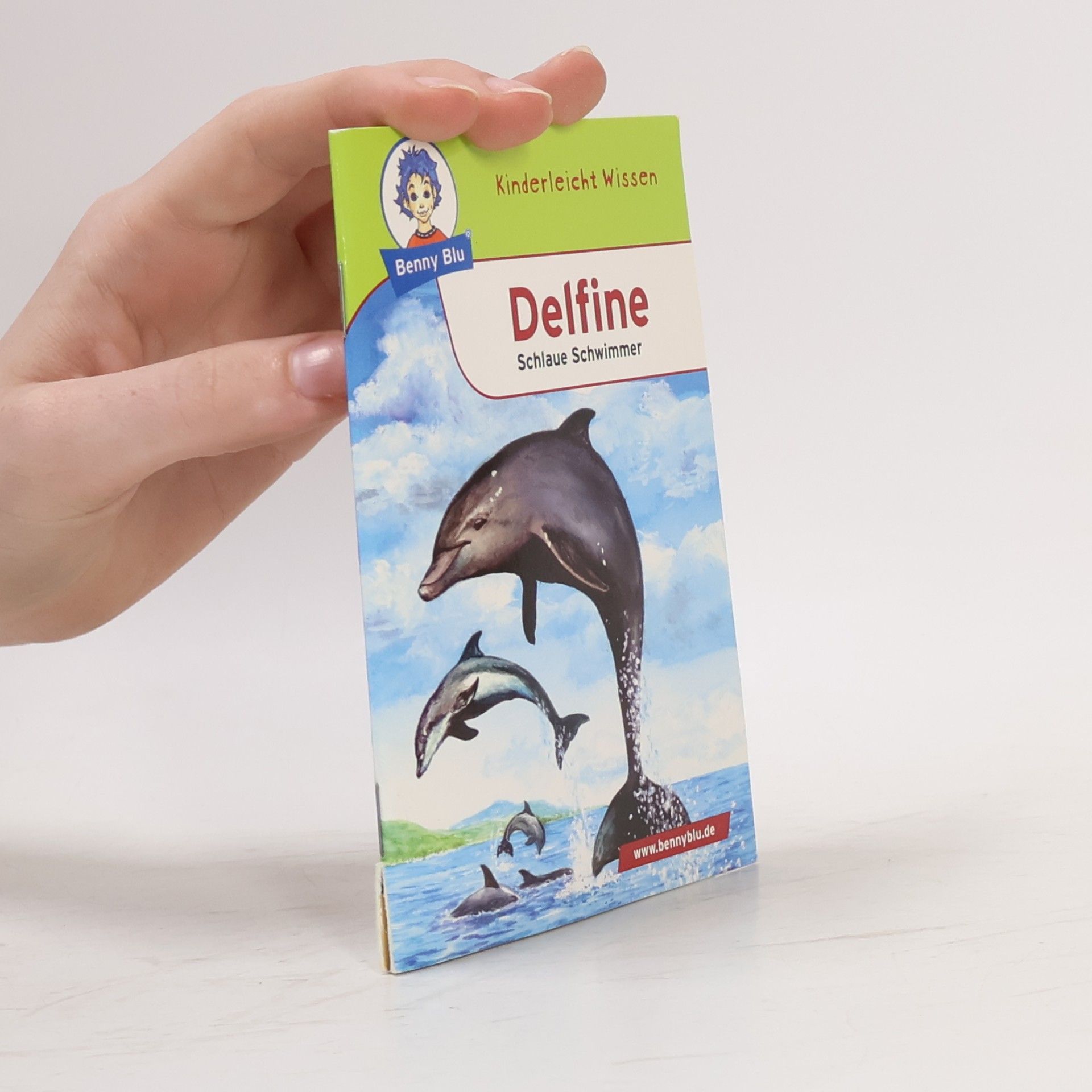 Delfine