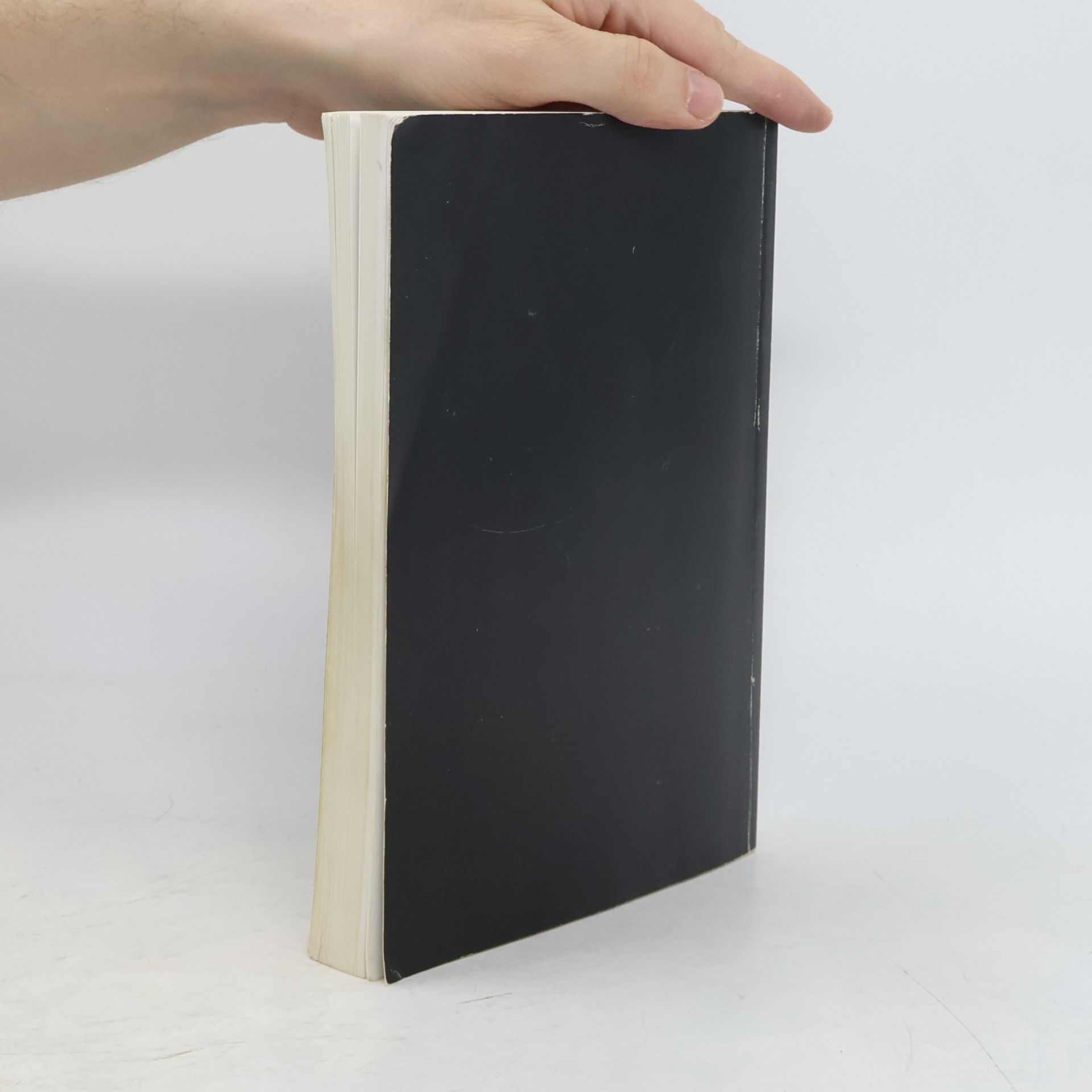 Autores varios Hacker's Black Book