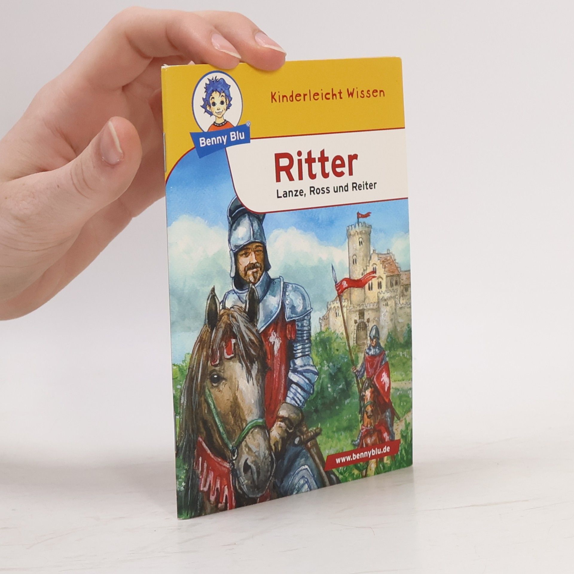 Ritter