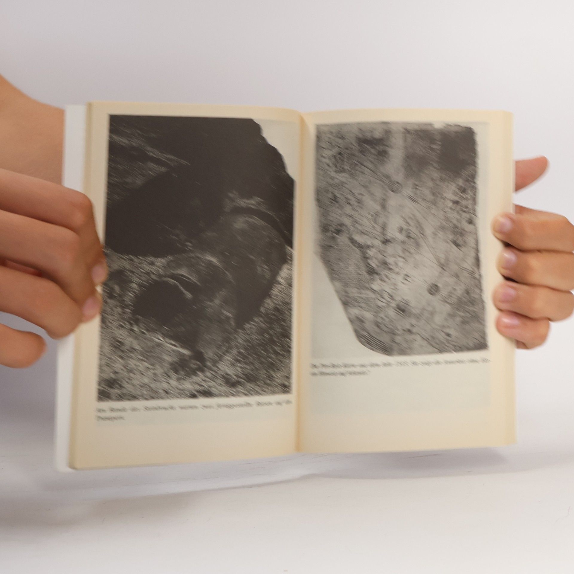 Various authors Geheimnisvolle Welten: Das Wissen der Alten