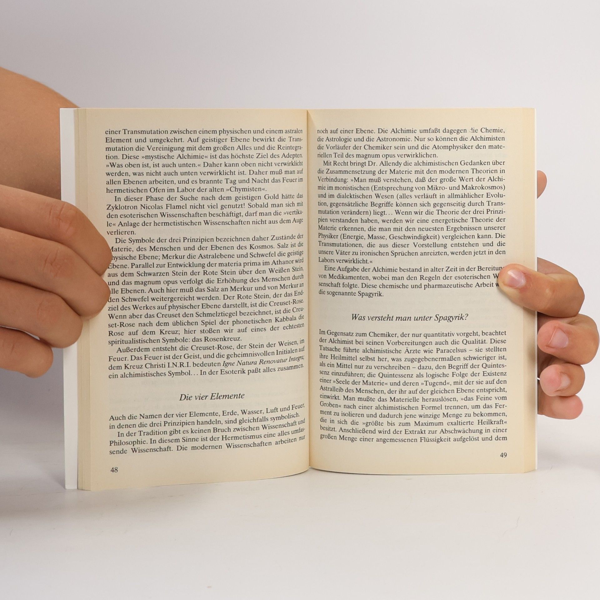 Autorenkollektiv Geheimnisvolle Welten. Magische Heilungen
