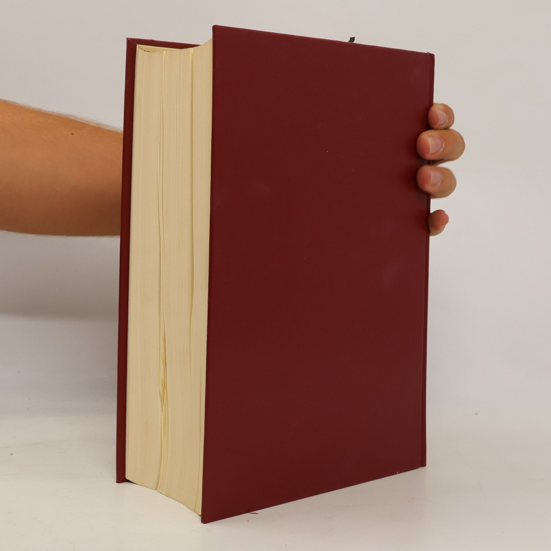 Autorenkollektiv Die Gute Nachricht. Die Bibel in heutigem Deutsch