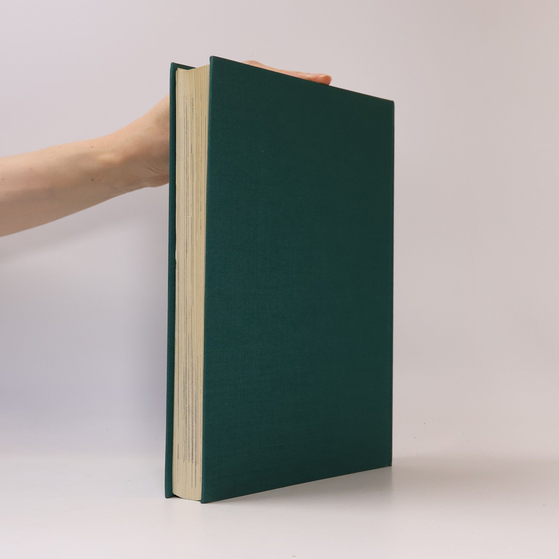 Carl Jung Der Mensch und seine Symbole