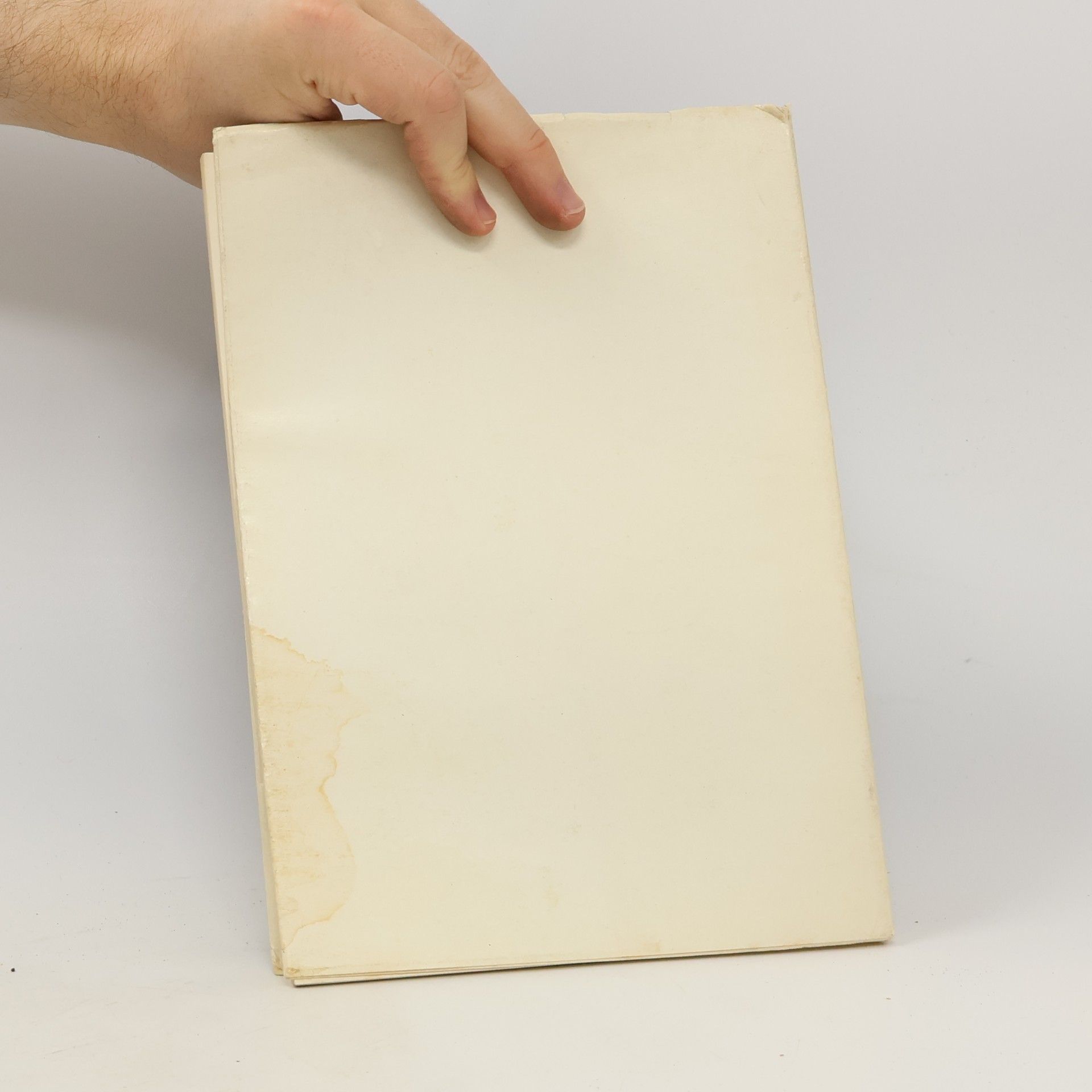 Neradová Šmelhaus Crescenti Bohemi - partem alteram libros VII - XII (A4, Obr, 128 s.)