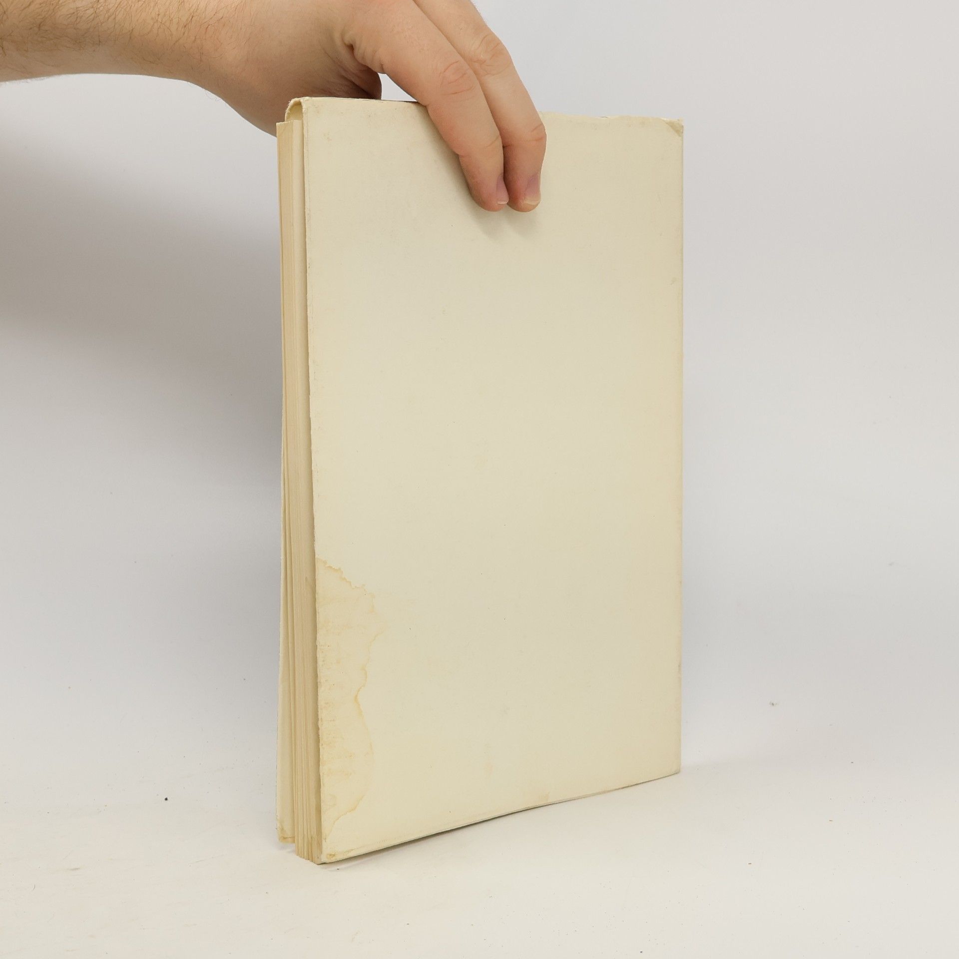 Neradová Šmelhaus Crescenti Bohemi - partem alteram libros VII - XII (A4, Obr, 128 s.)